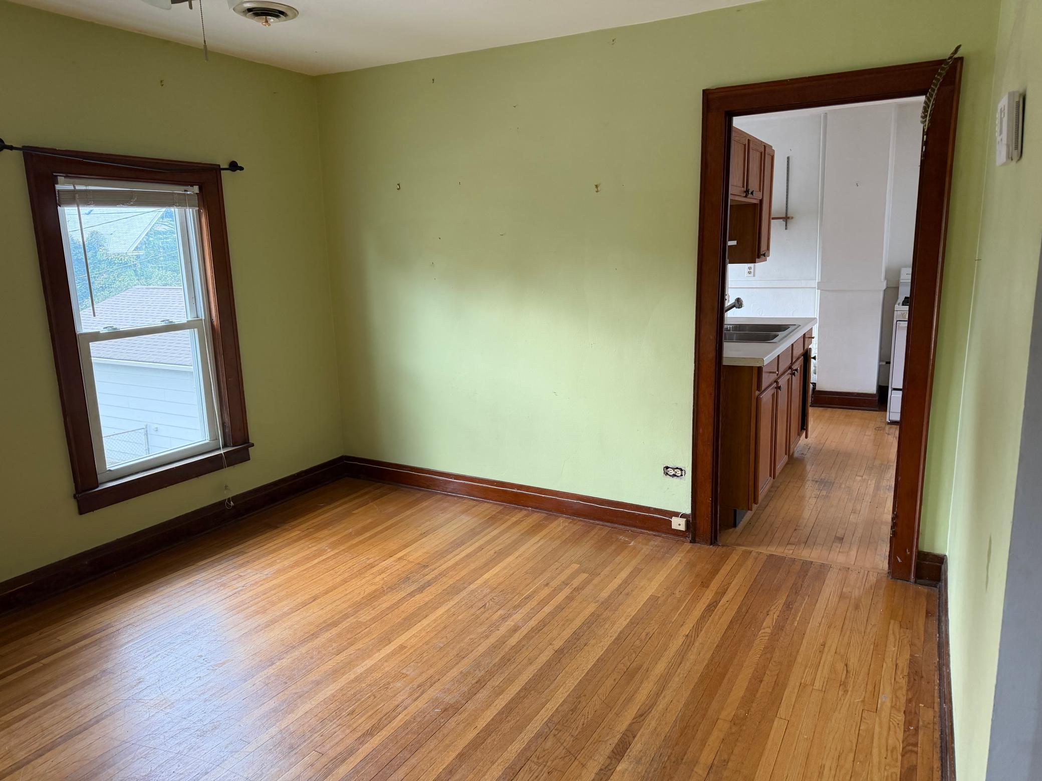 View of Residential Income at 671 Spring Street, Minneapolis MN 55413, Minneapolis (13 of 42) - Mike Wilen | Minnesota Team Real Estate