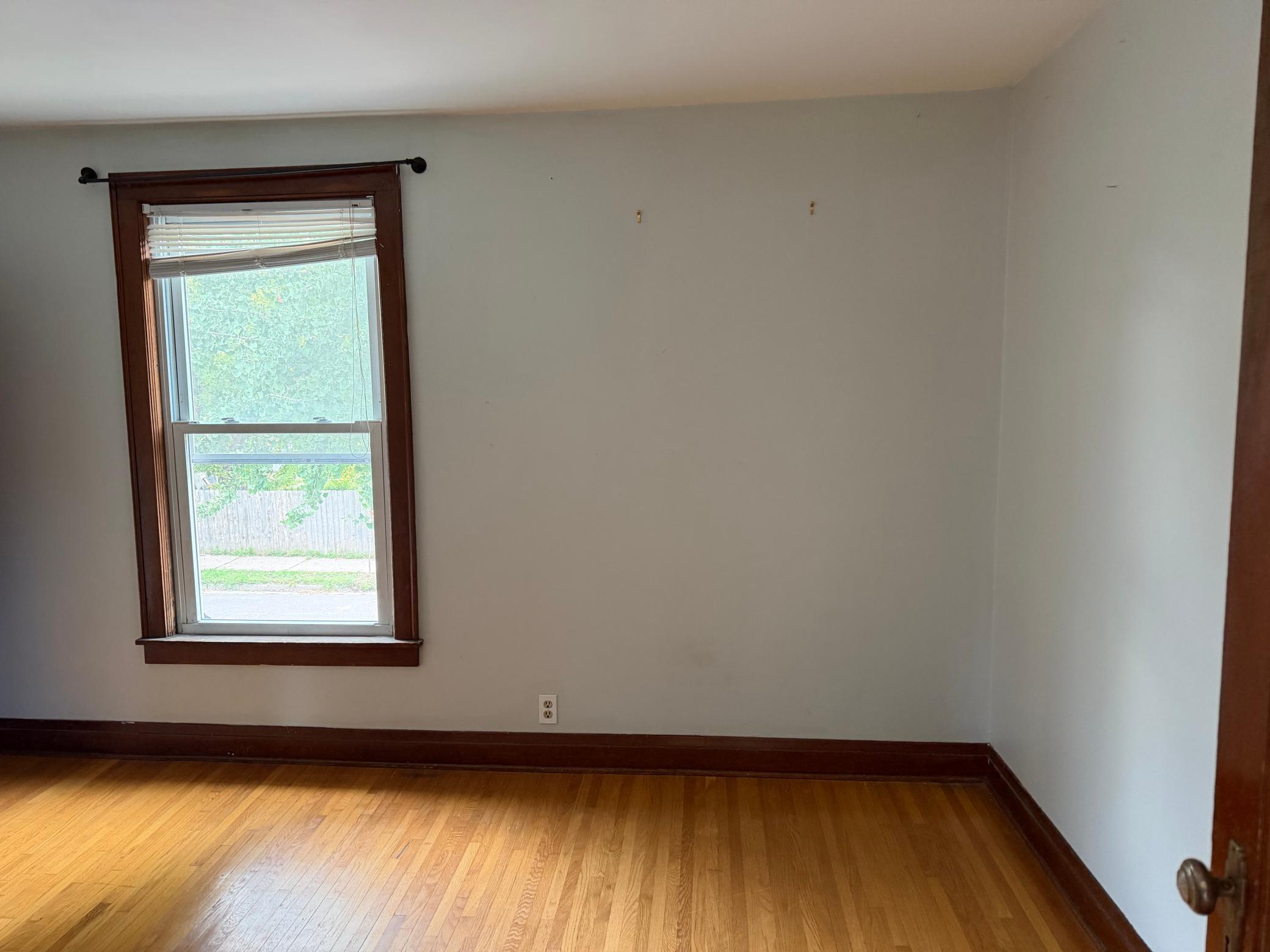 View of Residential Income at 671 Spring Street, Minneapolis MN 55413, Minneapolis (18 of 42) - Mike Wilen | Minnesota Team Real Estate