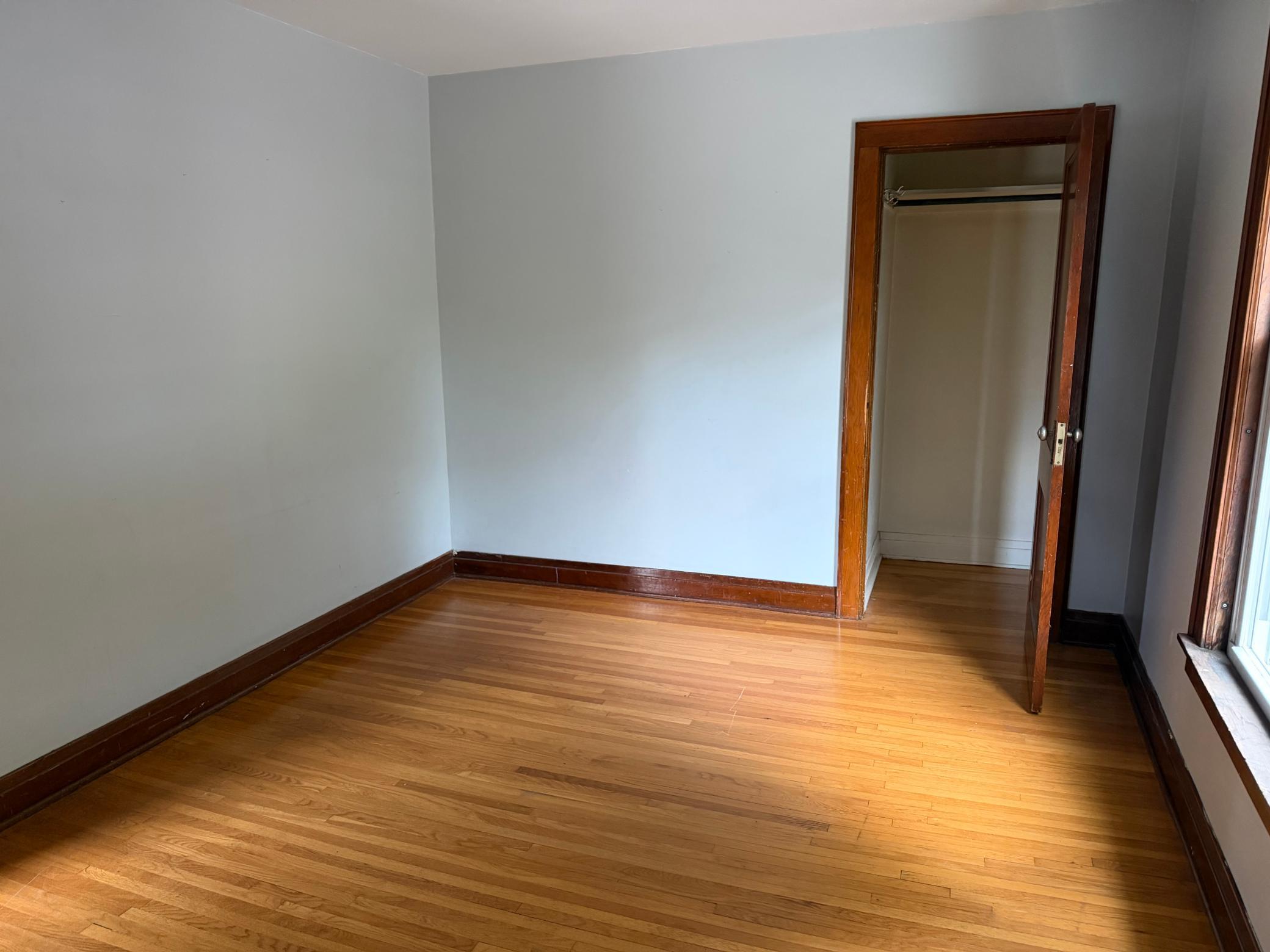 View of Residential Income at 671 Spring Street, Minneapolis MN 55413, Minneapolis (17 of 42) - Mike Wilen | Minnesota Team Real Estate