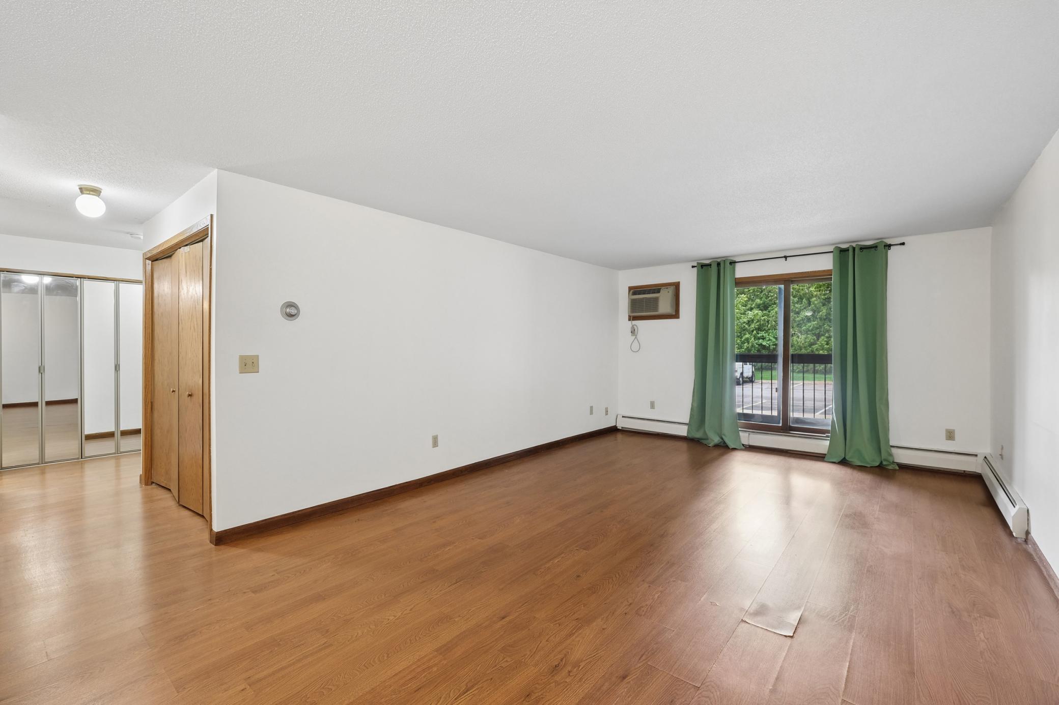 View of Residential at 1011 41st Avenue #107, Columbia Heights MN 55421, Columbia Heights - Mike Wilen | Minnesota Team Real Estate