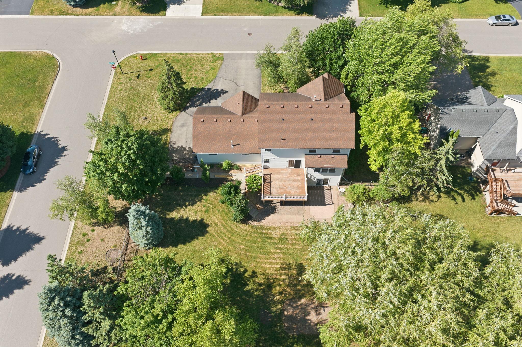 View of Residential at 9260 Icosa Street, Lakeville MN 55044, Lakeville (69 of 74) - Mike Wilen | Minnesota Team Real Estate