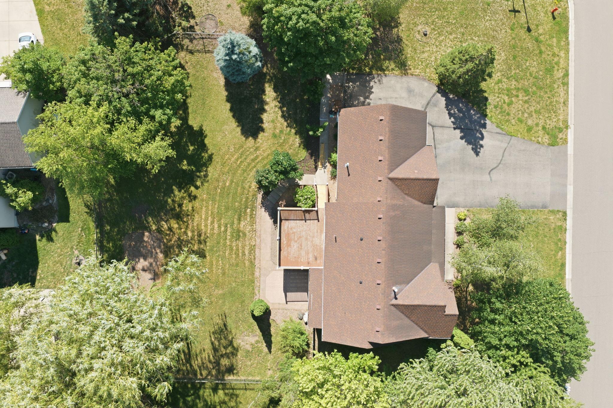 View of Residential at 9260 Icosa Street, Lakeville MN 55044, Lakeville (68 of 74) - Mike Wilen | Minnesota Team Real Estate