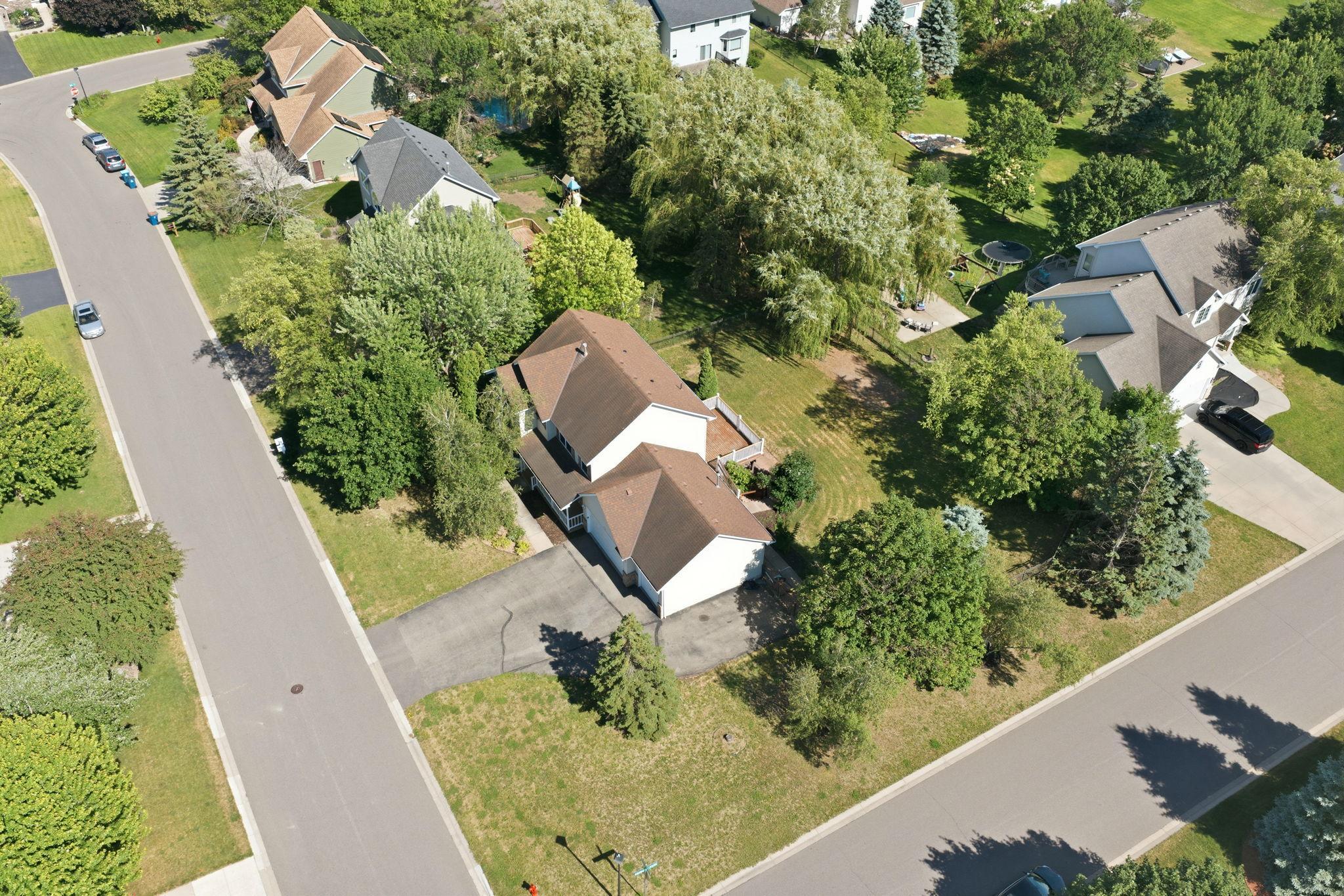 View of Residential at 9260 Icosa Street, Lakeville MN 55044, Lakeville (65 of 74) - Mike Wilen | Minnesota Team Real Estate