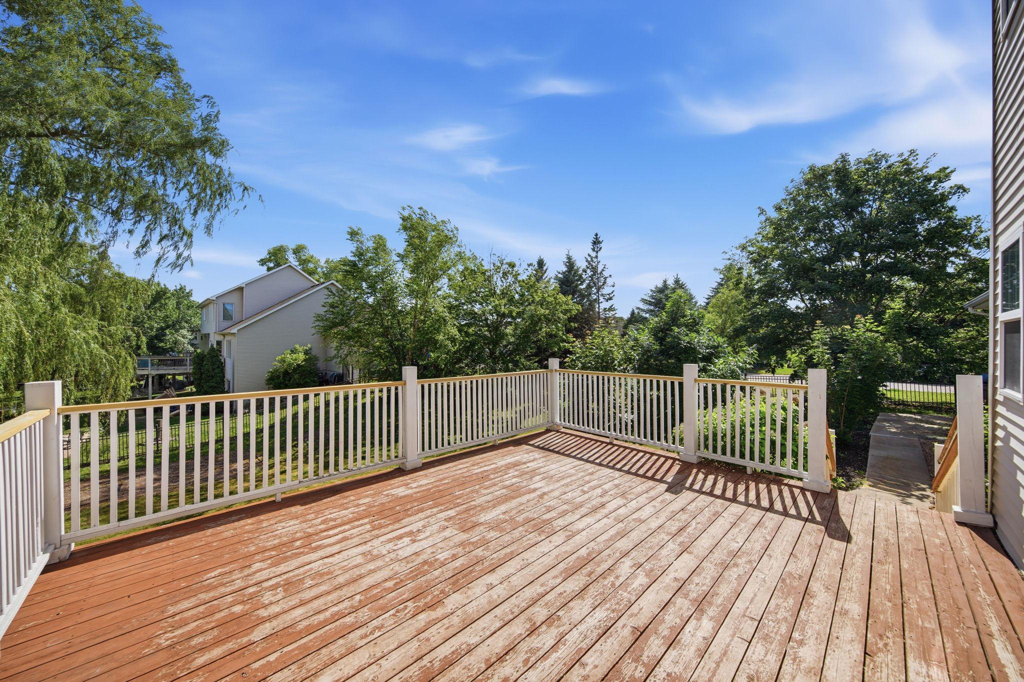View of Residential at 9260 Icosa Street, Lakeville MN 55044, Lakeville (63 of 74) - Mike Wilen | Minnesota Team Real Estate