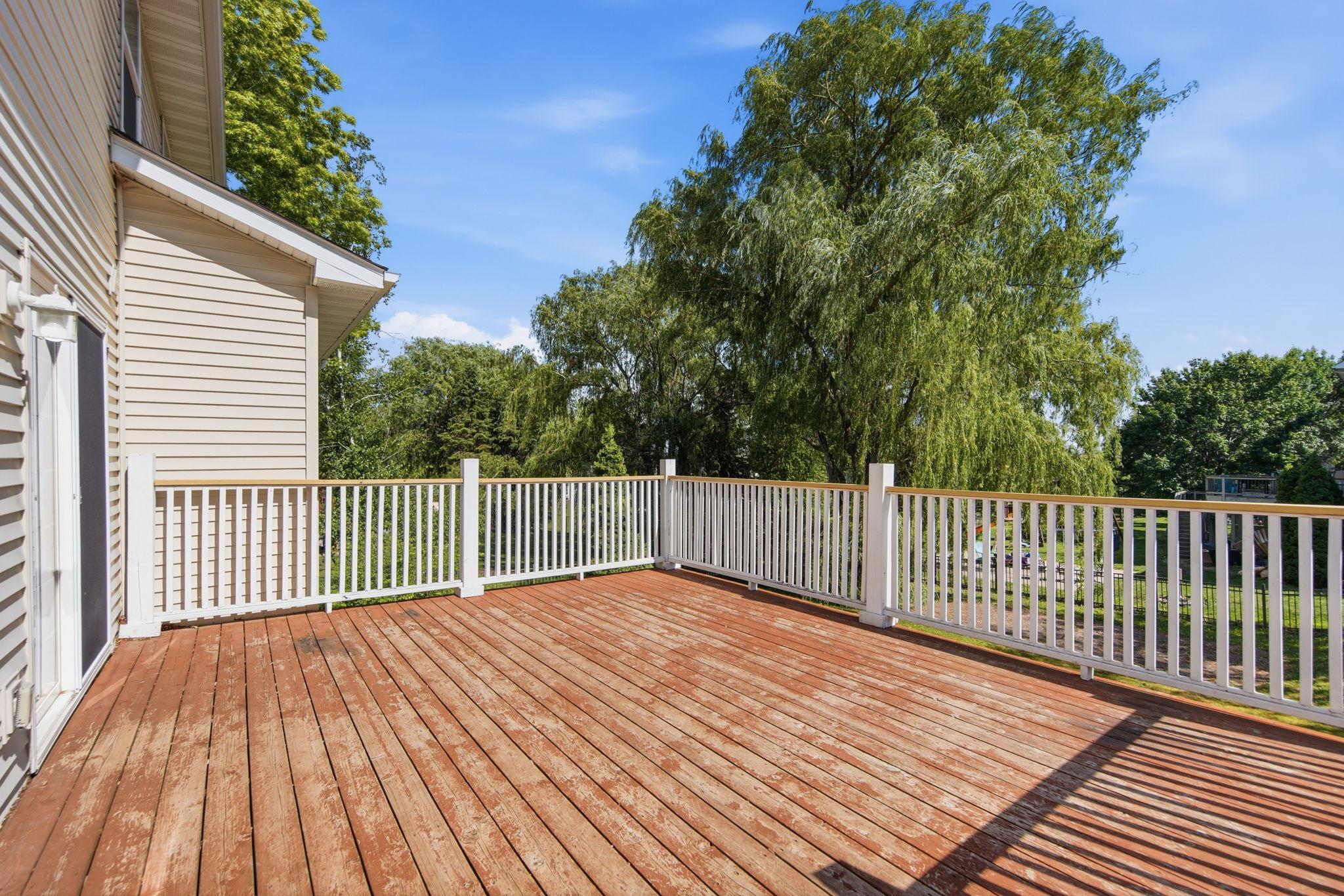 View of Residential at 9260 Icosa Street, Lakeville MN 55044, Lakeville (62 of 74) - Mike Wilen | Minnesota Team Real Estate