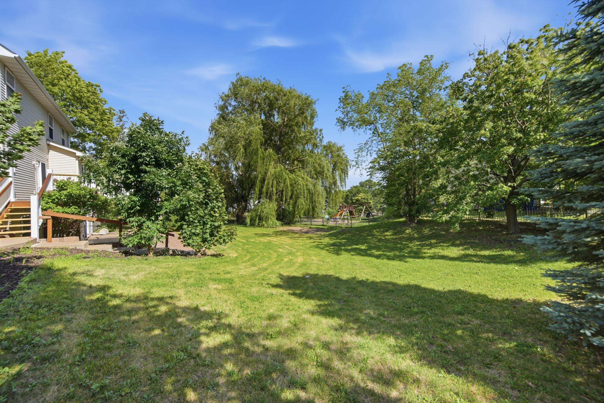 View of Residential at 9260 Icosa Street, Lakeville MN 55044, Lakeville (61 of 74) - Mike Wilen | Minnesota Team Real Estate