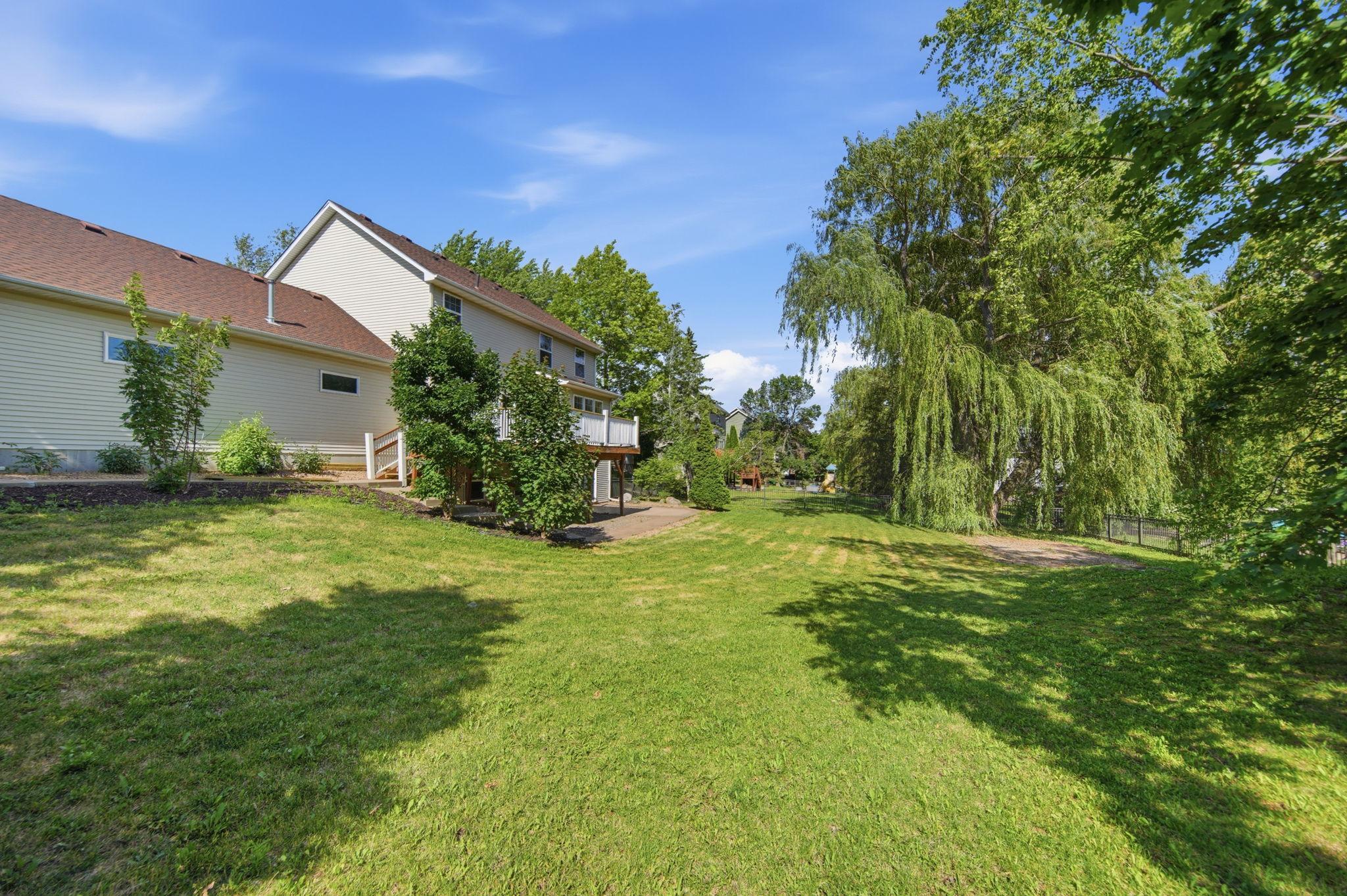 View of Residential at 9260 Icosa Street, Lakeville MN 55044, Lakeville (60 of 74) - Mike Wilen | Minnesota Team Real Estate