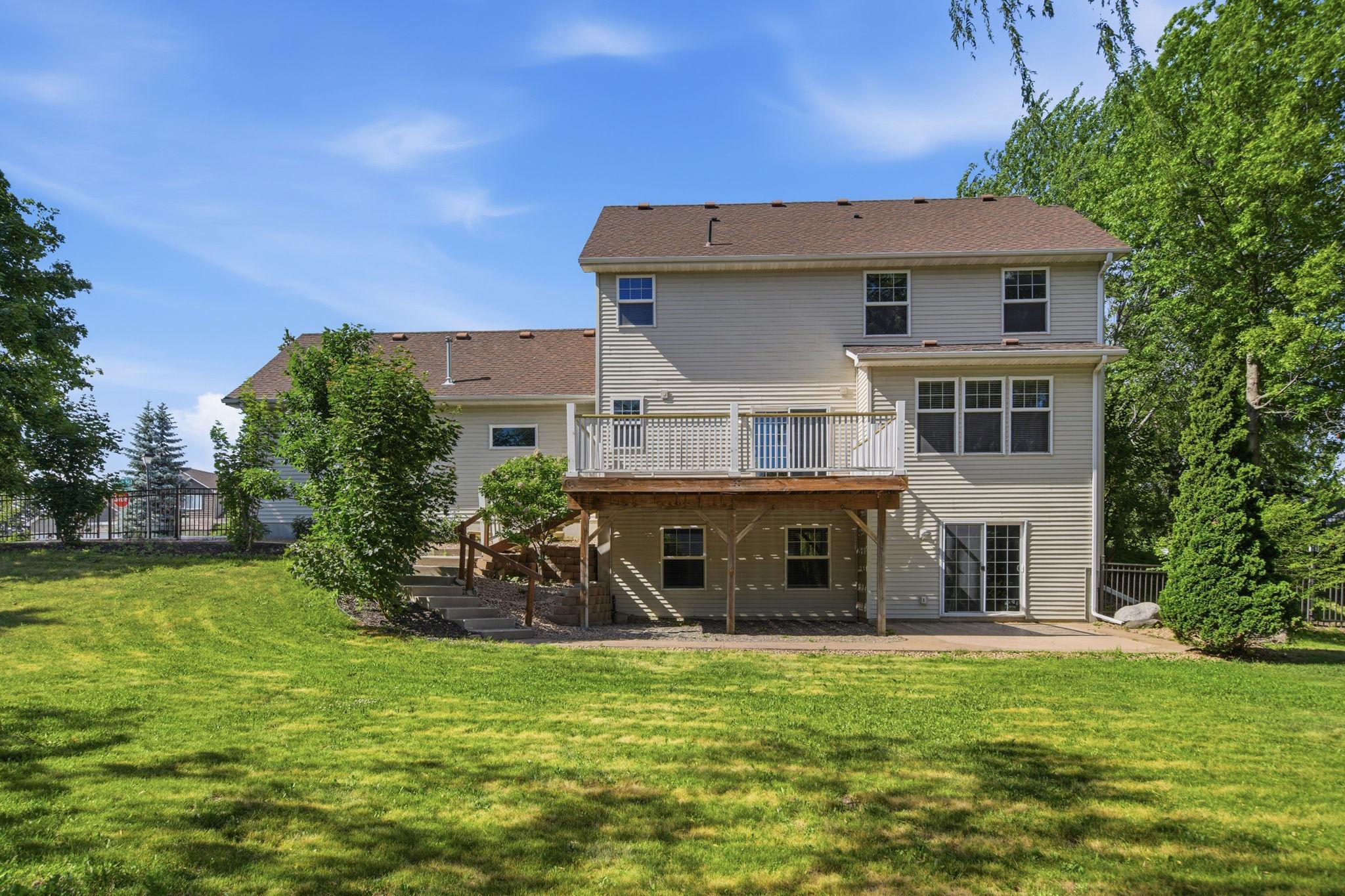 View of Residential at 9260 Icosa Street, Lakeville MN 55044, Lakeville (59 of 74) - Mike Wilen | Minnesota Team Real Estate