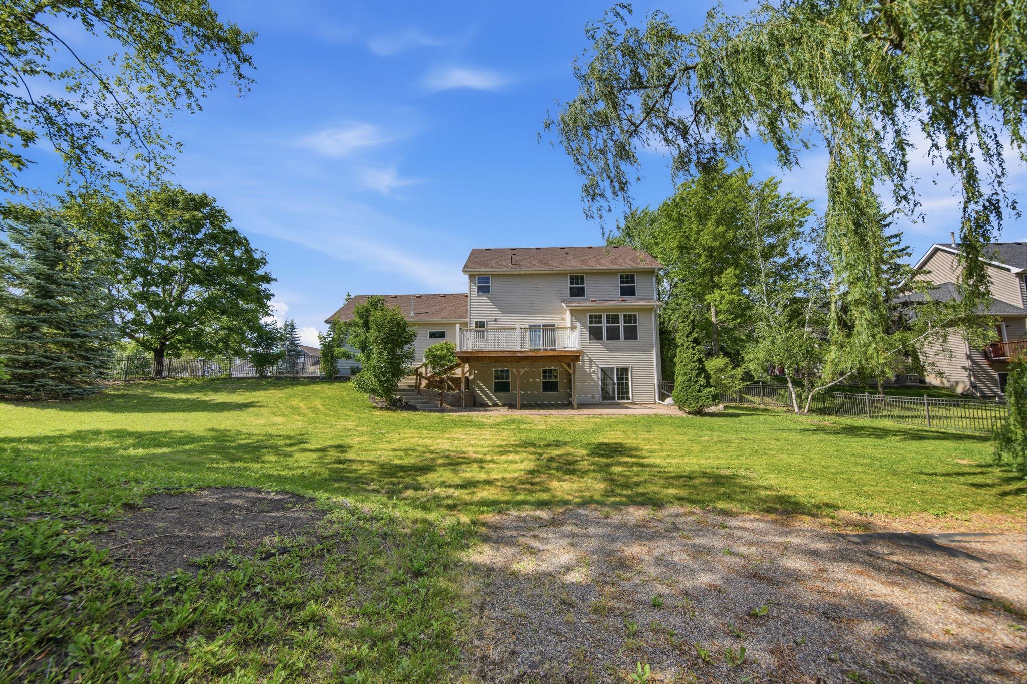 View of Residential at 9260 Icosa Street, Lakeville MN 55044, Lakeville (58 of 74) - Mike Wilen | Minnesota Team Real Estate
