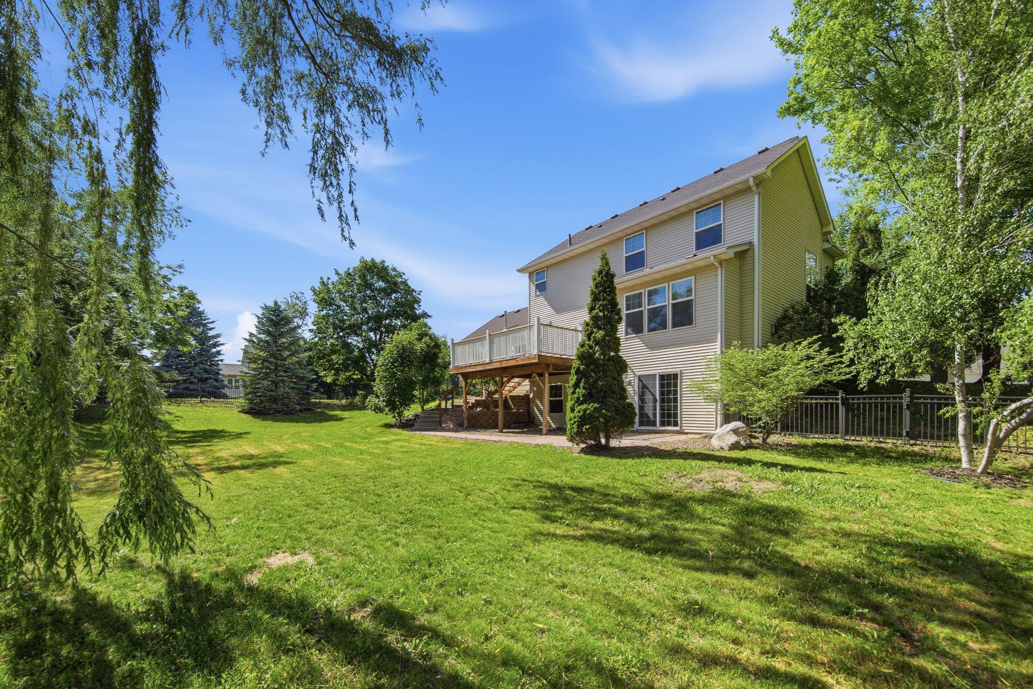 View of Residential at 9260 Icosa Street, Lakeville MN 55044, Lakeville (57 of 74) - Mike Wilen | Minnesota Team Real Estate