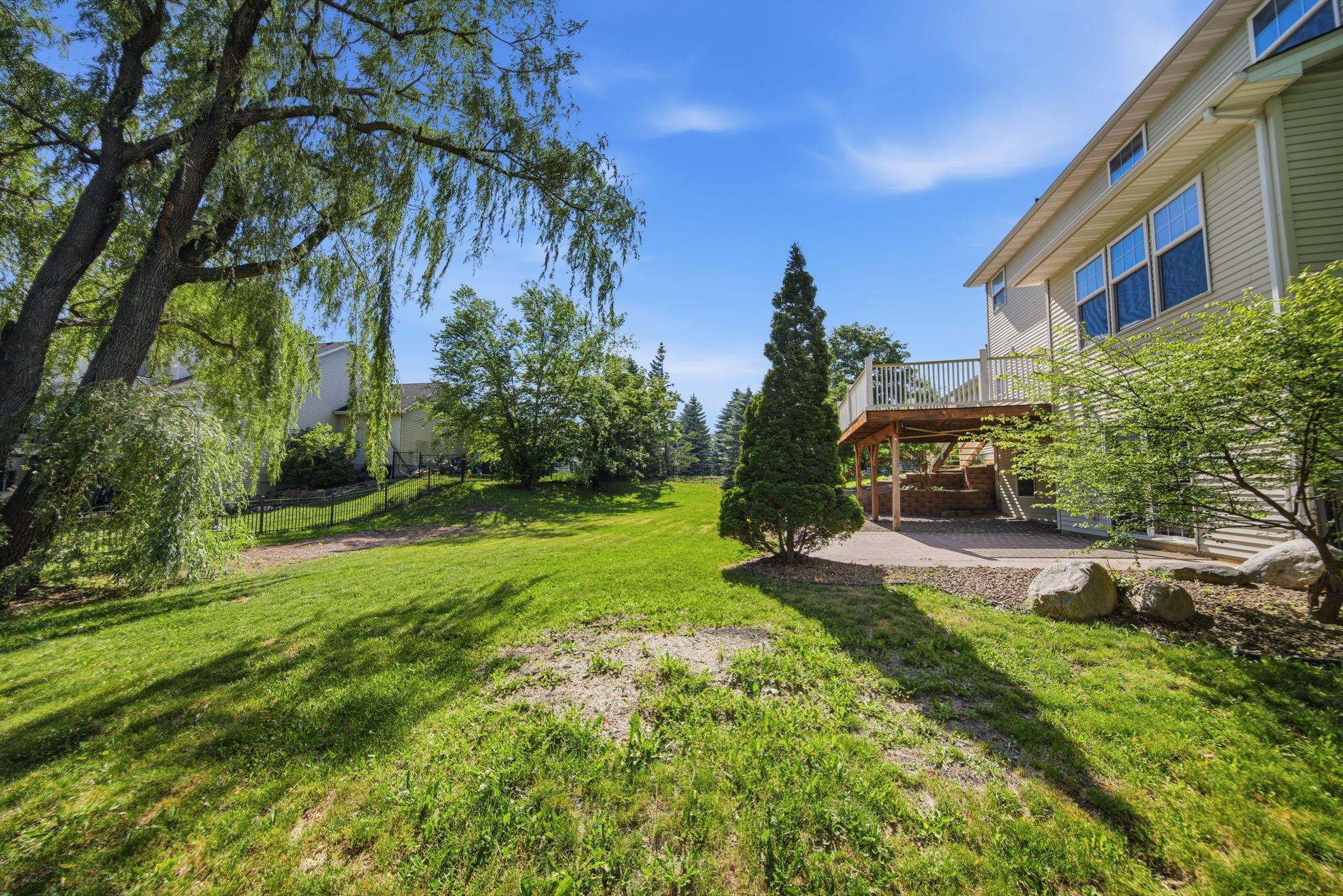 View of Residential at 9260 Icosa Street, Lakeville MN 55044, Lakeville (56 of 74) - Mike Wilen | Minnesota Team Real Estate