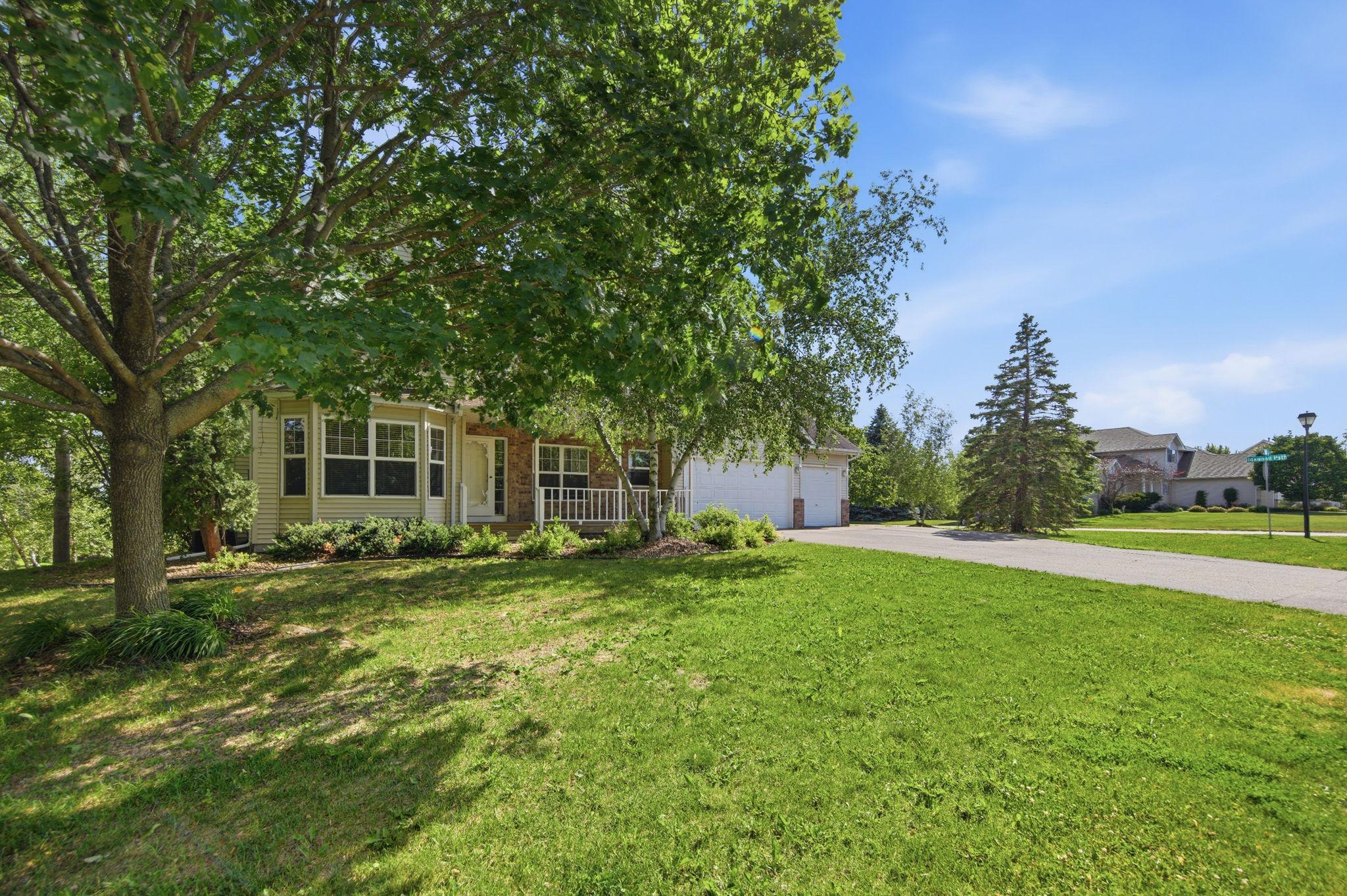 View of Residential at 9260 Icosa Street, Lakeville MN 55044, Lakeville (55 of 74) - Mike Wilen | Minnesota Team Real Estate