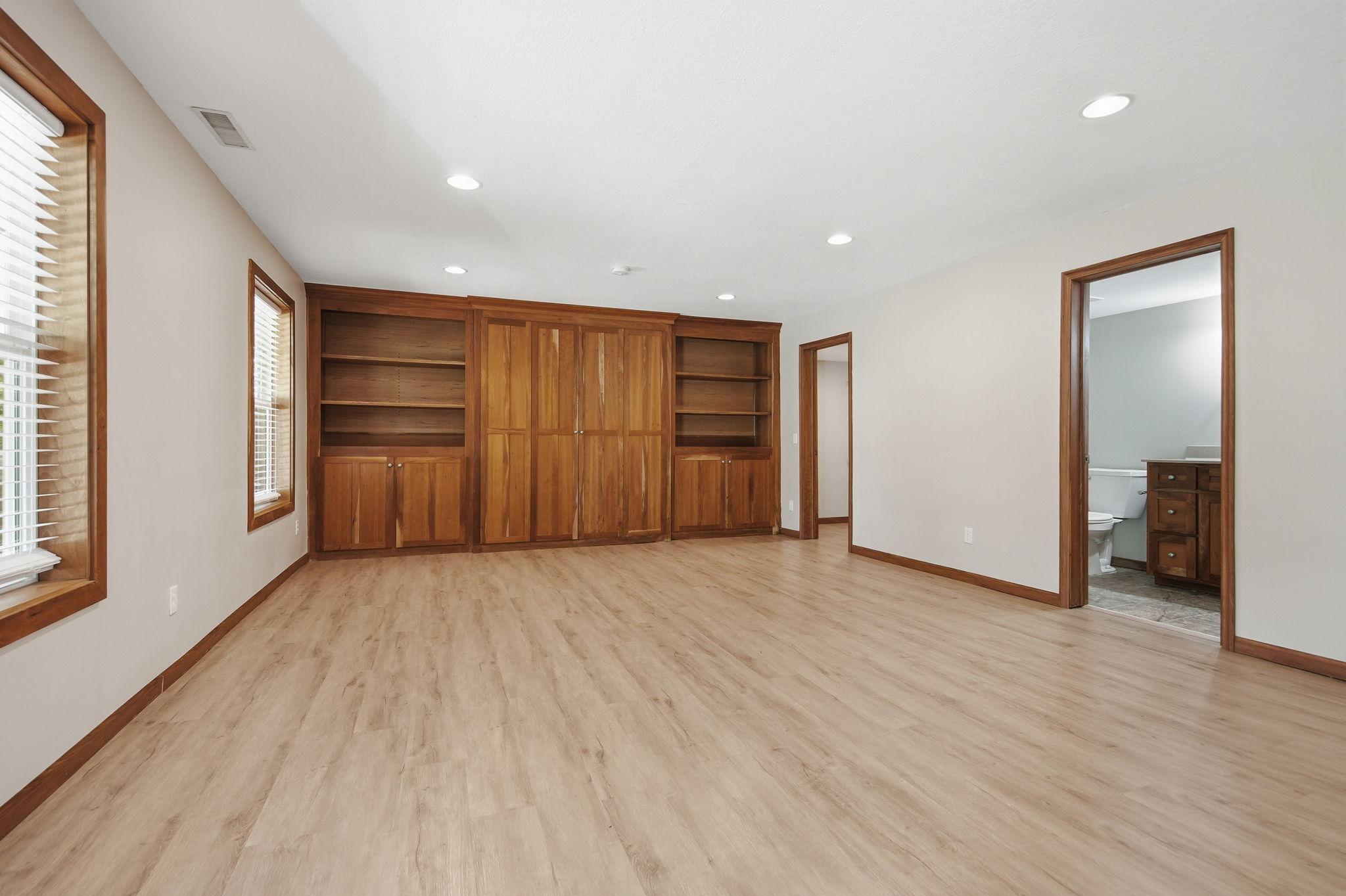View of Residential at 9260 Icosa Street, Lakeville MN 55044, Lakeville (52 of 74) - Mike Wilen | Minnesota Team Real Estate