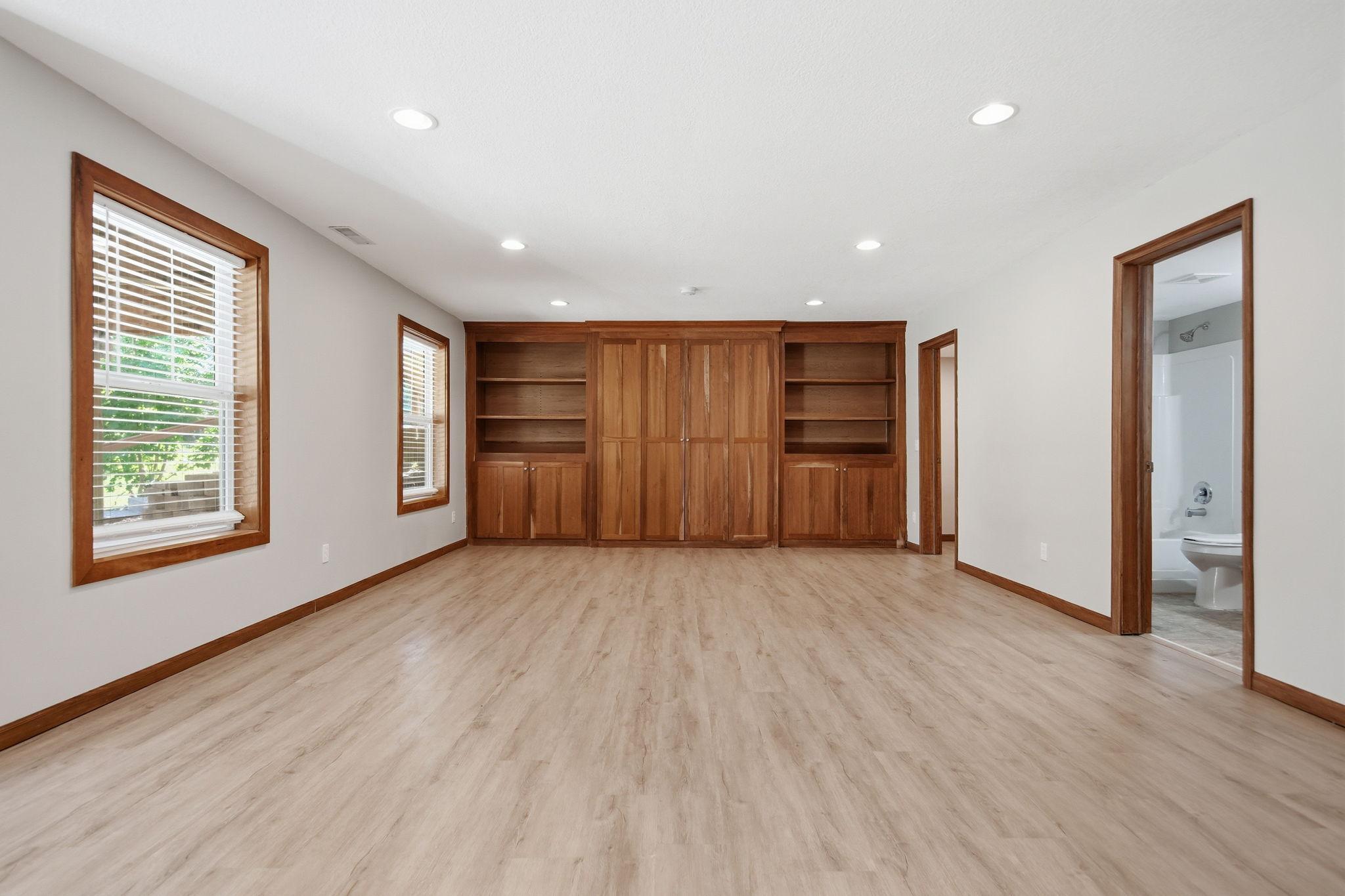 View of Residential at 9260 Icosa Street, Lakeville MN 55044, Lakeville (51 of 74) - Mike Wilen | Minnesota Team Real Estate