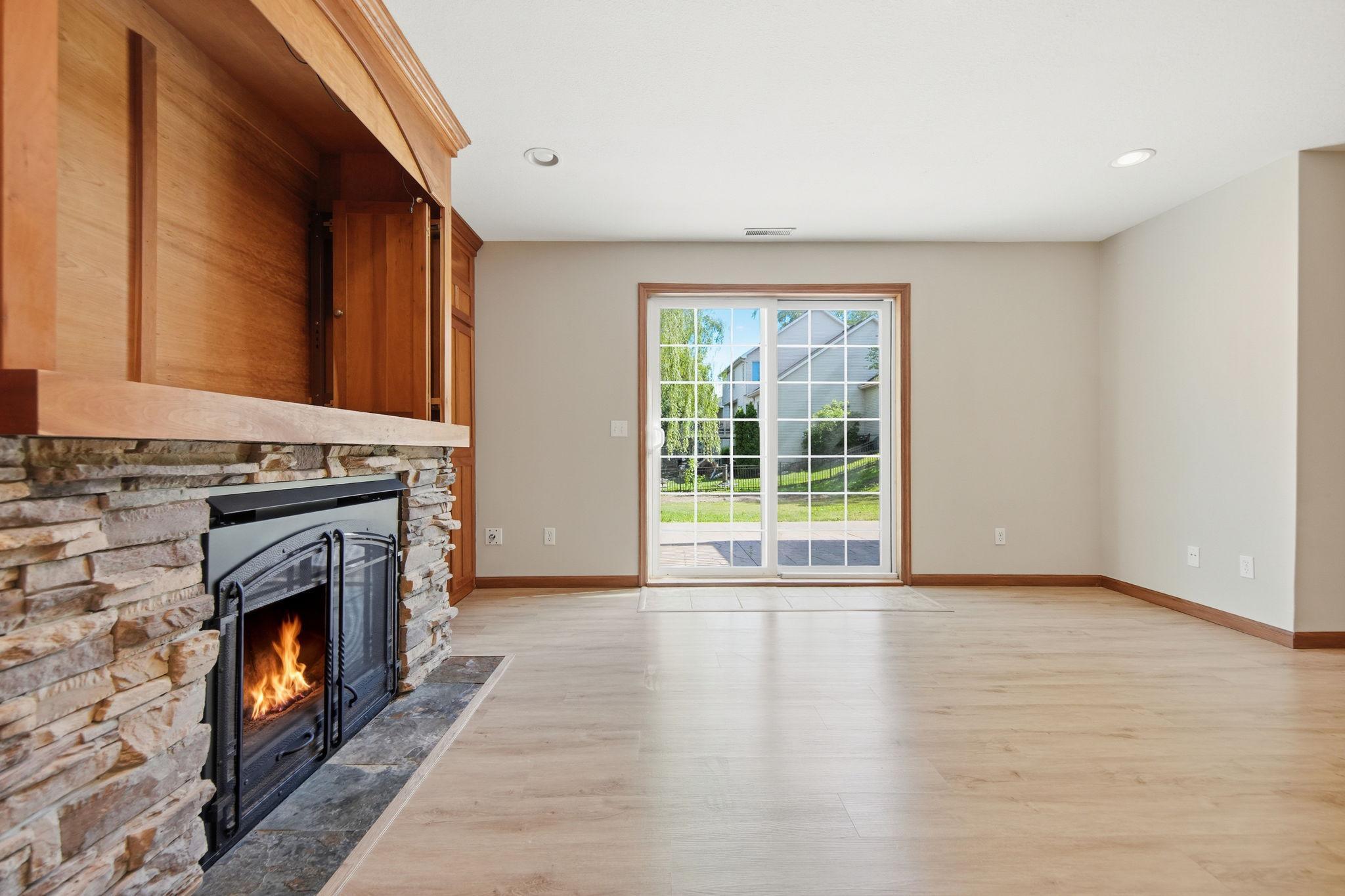 View of Residential at 9260 Icosa Street, Lakeville MN 55044, Lakeville (50 of 74) - Mike Wilen | Minnesota Team Real Estate