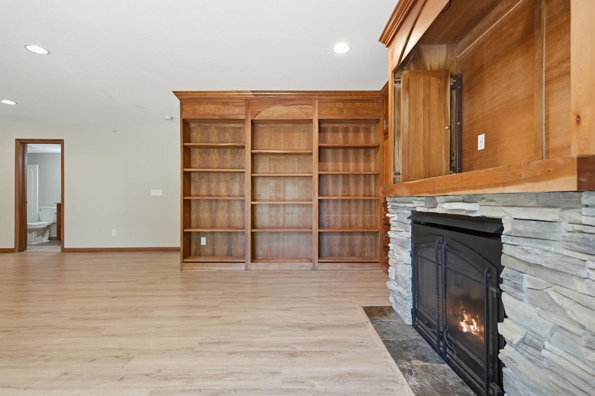 View of Residential at 9260 Icosa Street, Lakeville MN 55044, Lakeville (49 of 74) - Mike Wilen | Minnesota Team Real Estate