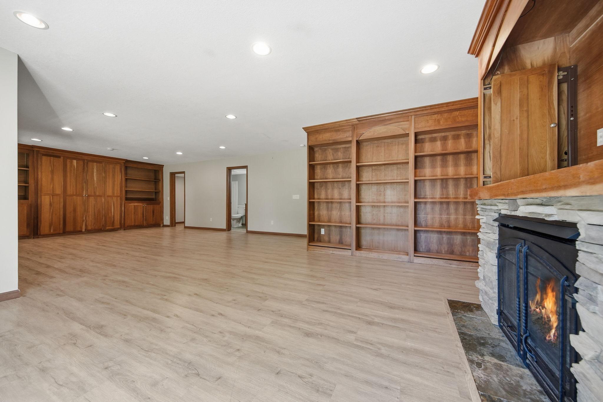 View of Residential at 9260 Icosa Street, Lakeville MN 55044, Lakeville (48 of 74) - Mike Wilen | Minnesota Team Real Estate