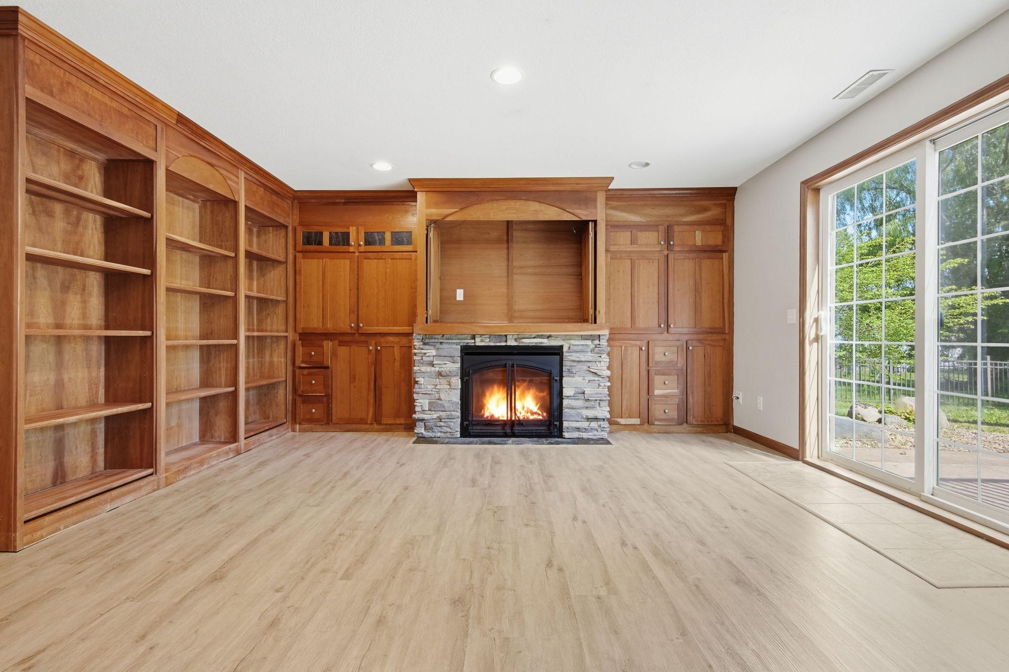 View of Residential at 9260 Icosa Street, Lakeville MN 55044, Lakeville (47 of 74) - Mike Wilen | Minnesota Team Real Estate