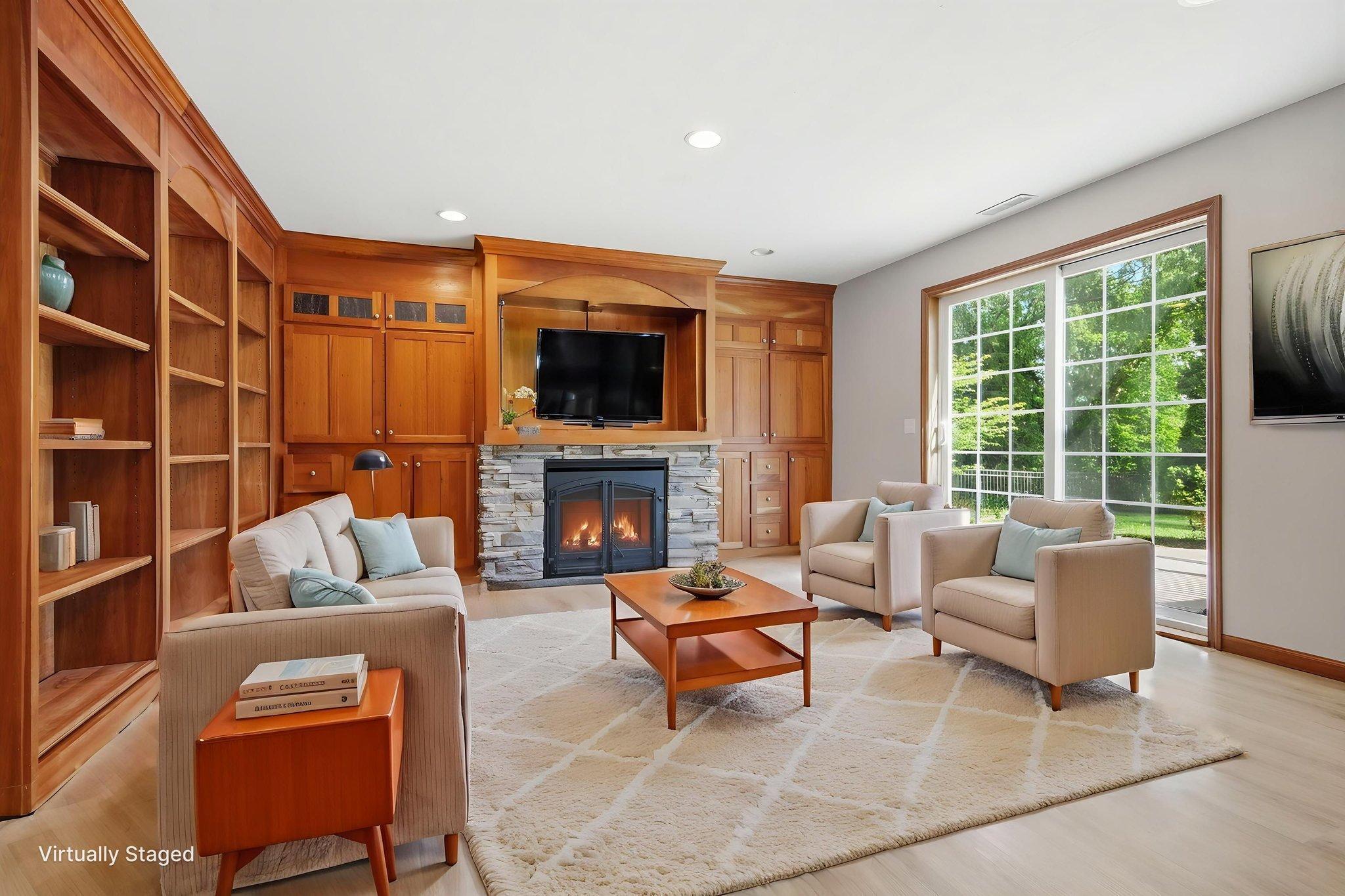 View of Residential at 9260 Icosa Street, Lakeville MN 55044, Lakeville (46 of 74) - Mike Wilen | Minnesota Team Real Estate