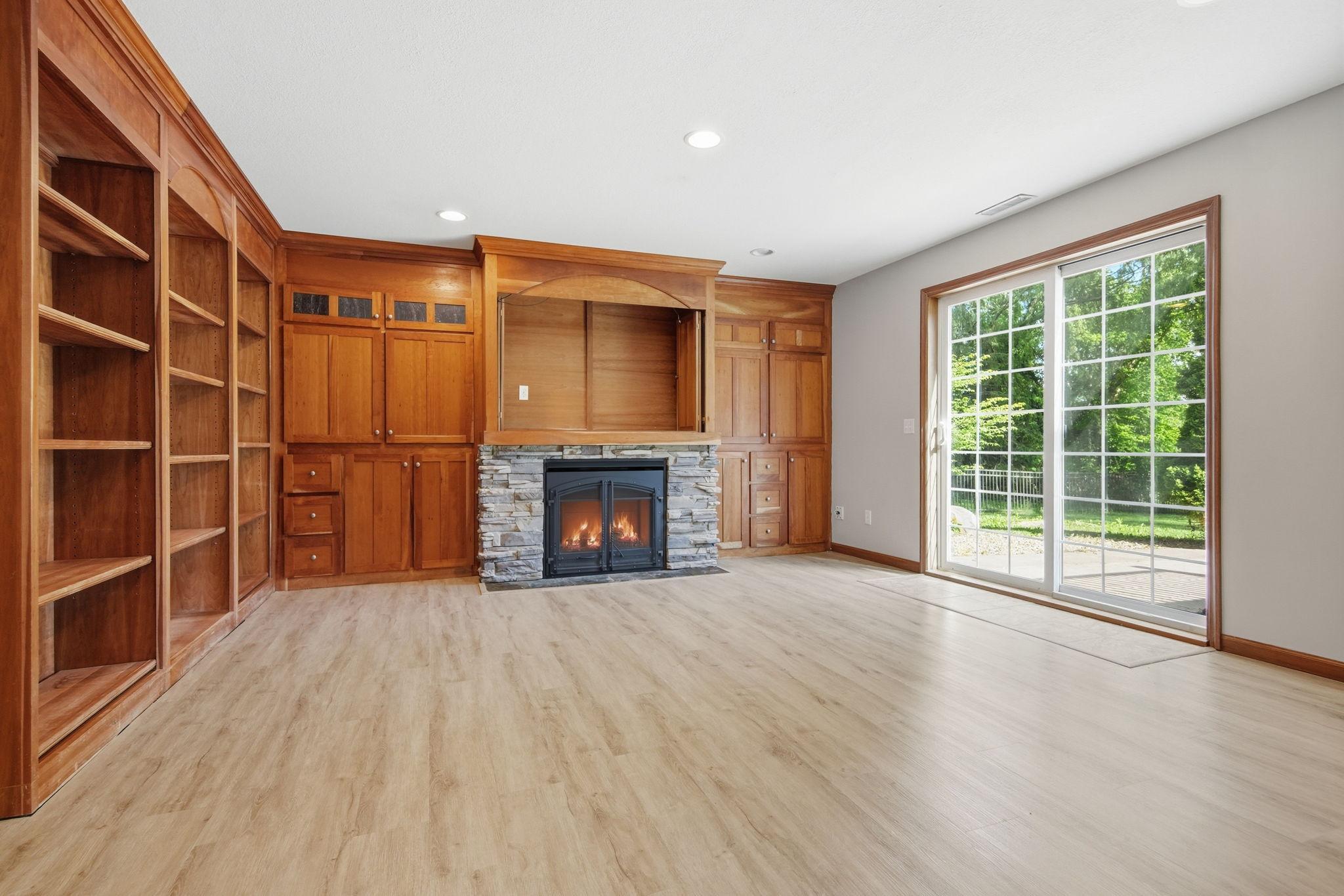 View of Residential at 9260 Icosa Street, Lakeville MN 55044, Lakeville (45 of 74) - Mike Wilen | Minnesota Team Real Estate