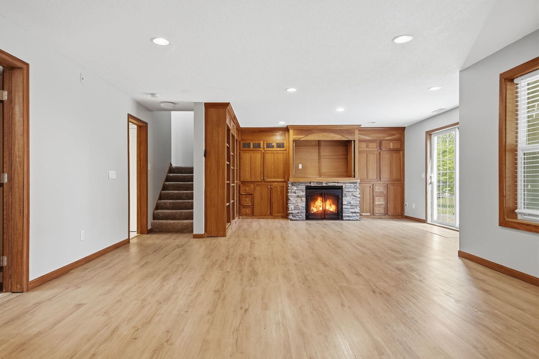 View of Residential at 9260 Icosa Street, Lakeville MN 55044, Lakeville (44 of 74) - Mike Wilen | Minnesota Team Real Estate