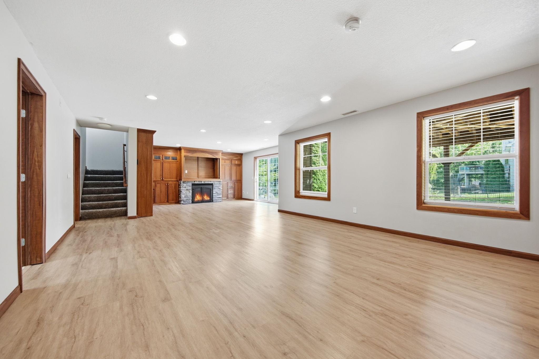 View of Residential at 9260 Icosa Street, Lakeville MN 55044, Lakeville (43 of 74) - Mike Wilen | Minnesota Team Real Estate