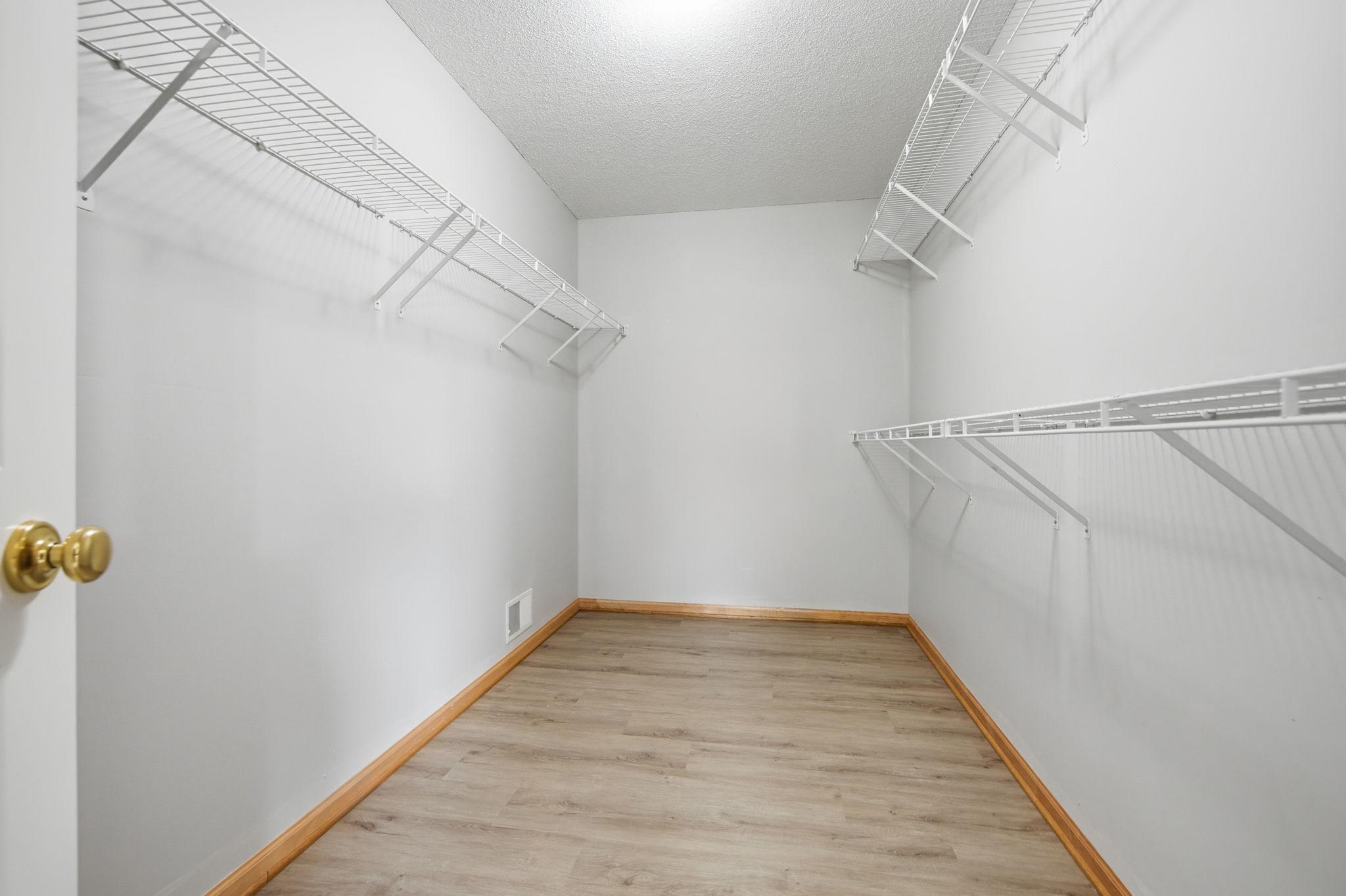 View of Residential at 9260 Icosa Street, Lakeville MN 55044, Lakeville (41 of 74) - Mike Wilen | Minnesota Team Real Estate