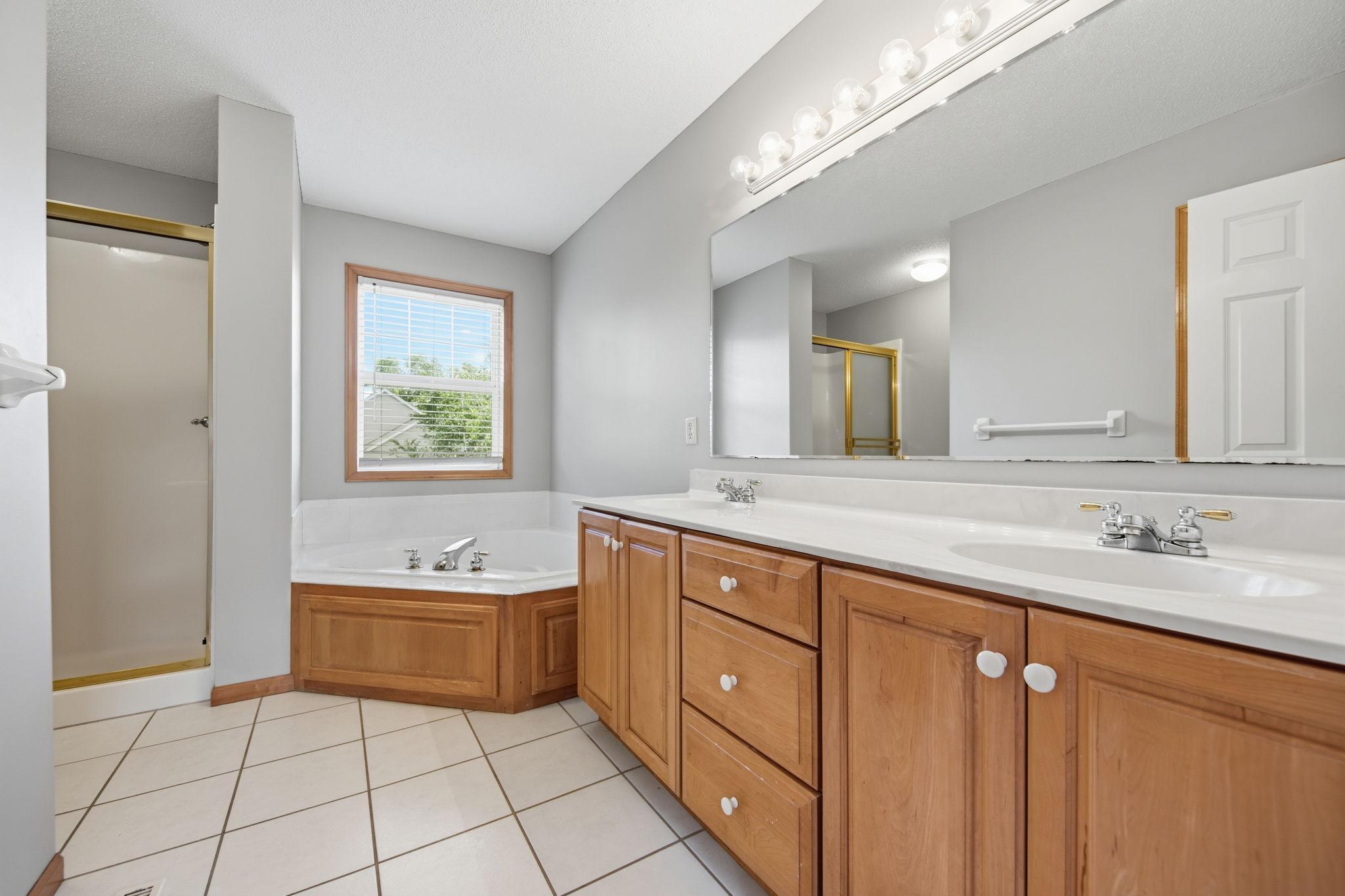 View of Residential at 9260 Icosa Street, Lakeville MN 55044, Lakeville (40 of 74) - Mike Wilen | Minnesota Team Real Estate