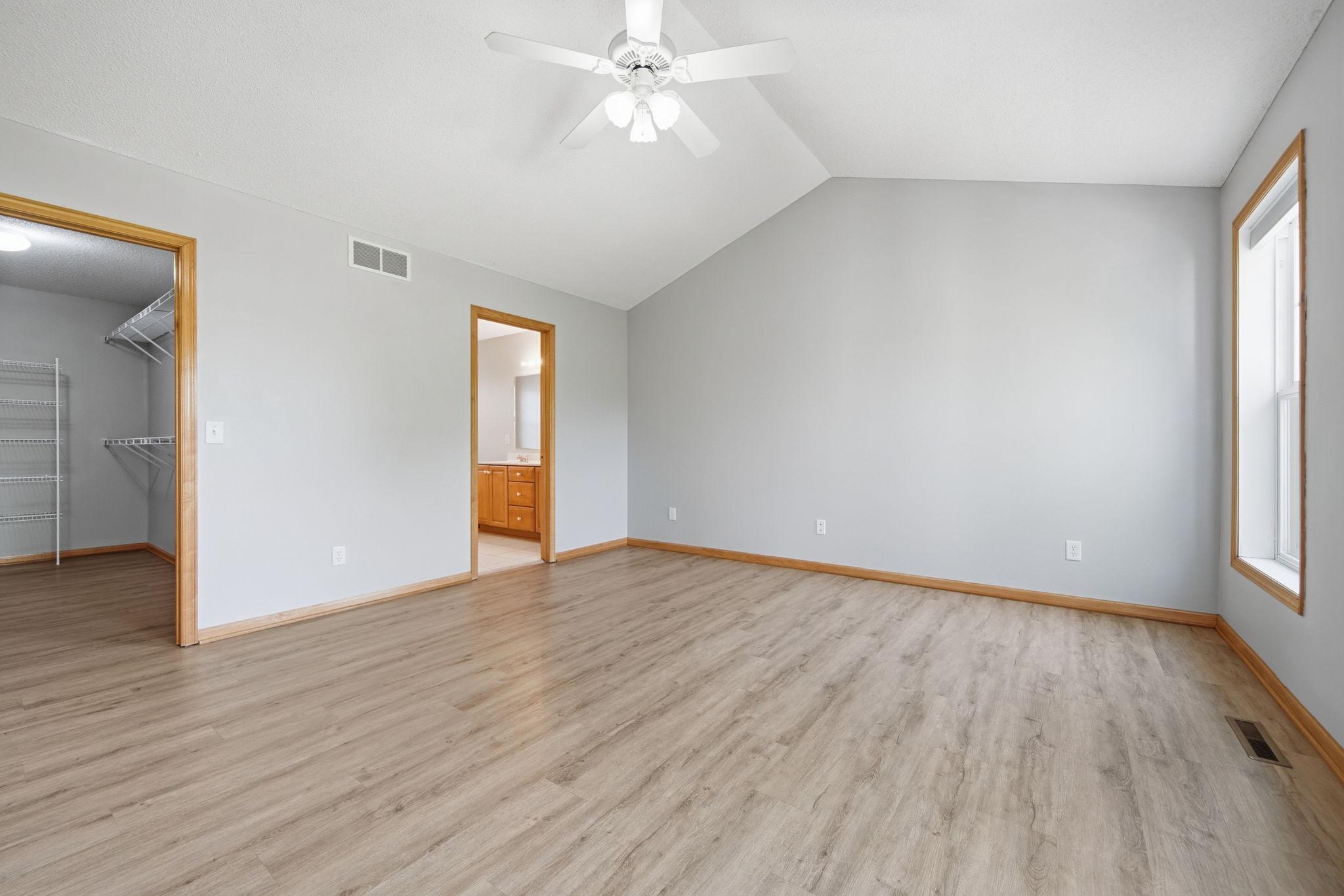 View of Residential at 9260 Icosa Street, Lakeville MN 55044, Lakeville (38 of 74) - Mike Wilen | Minnesota Team Real Estate