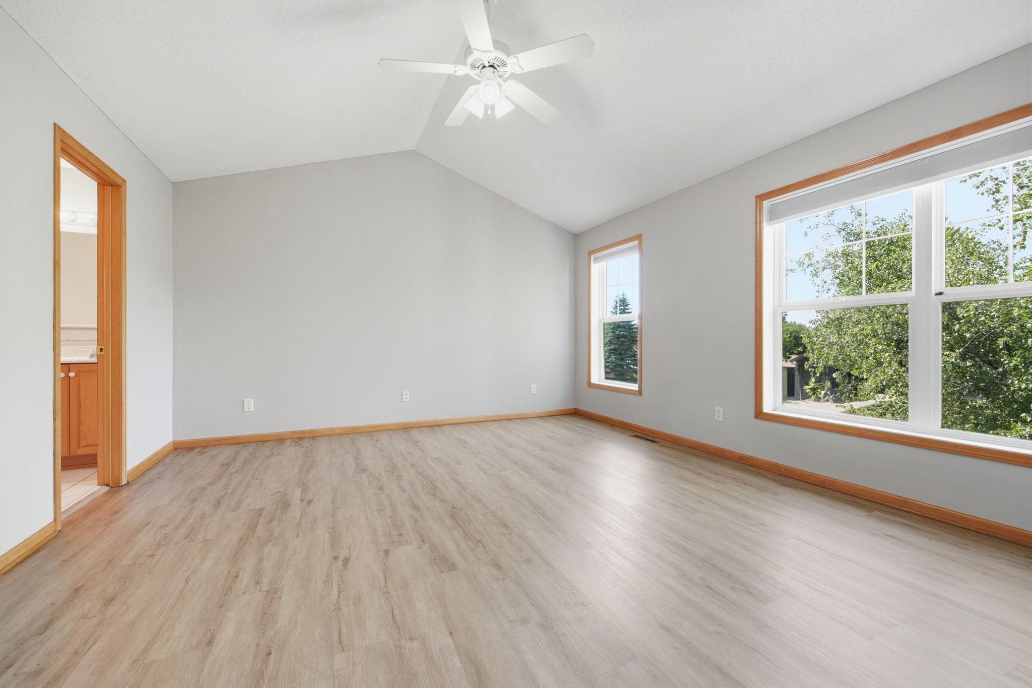 View of Residential at 9260 Icosa Street, Lakeville MN 55044, Lakeville (36 of 74) - Mike Wilen | Minnesota Team Real Estate