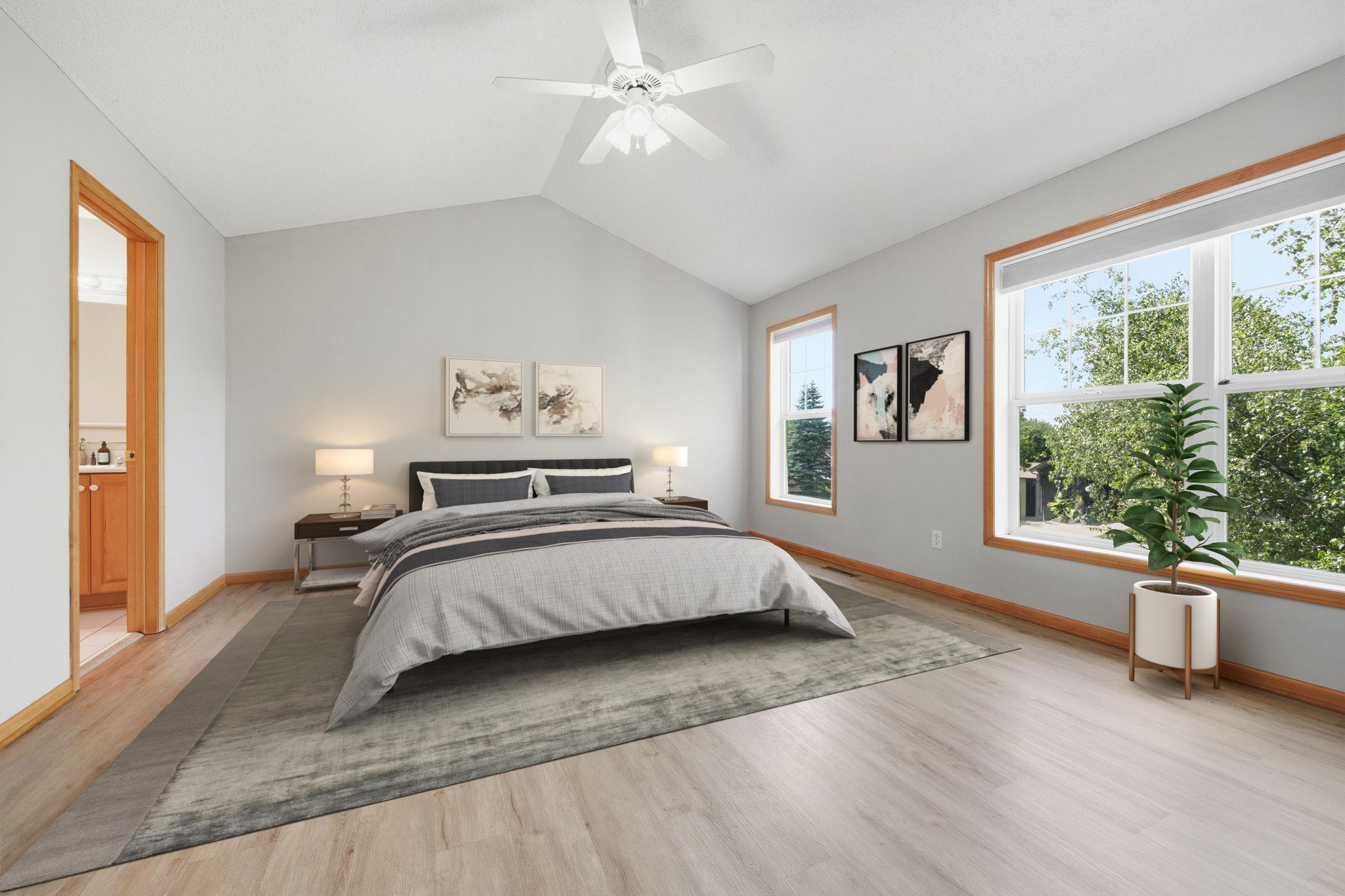 View of Residential at 9260 Icosa Street, Lakeville MN 55044, Lakeville (35 of 74) - Mike Wilen | Minnesota Team Real Estate
