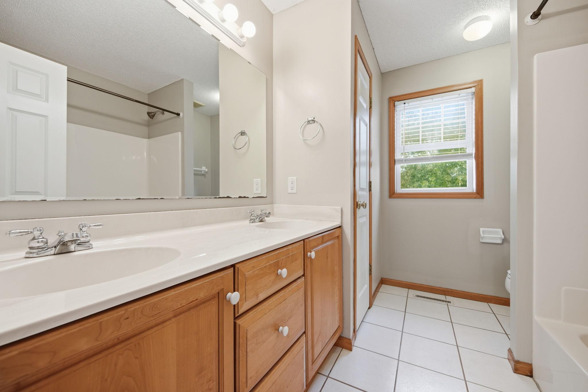 View of Residential at 9260 Icosa Street, Lakeville MN 55044, Lakeville (34 of 74) - Mike Wilen | Minnesota Team Real Estate