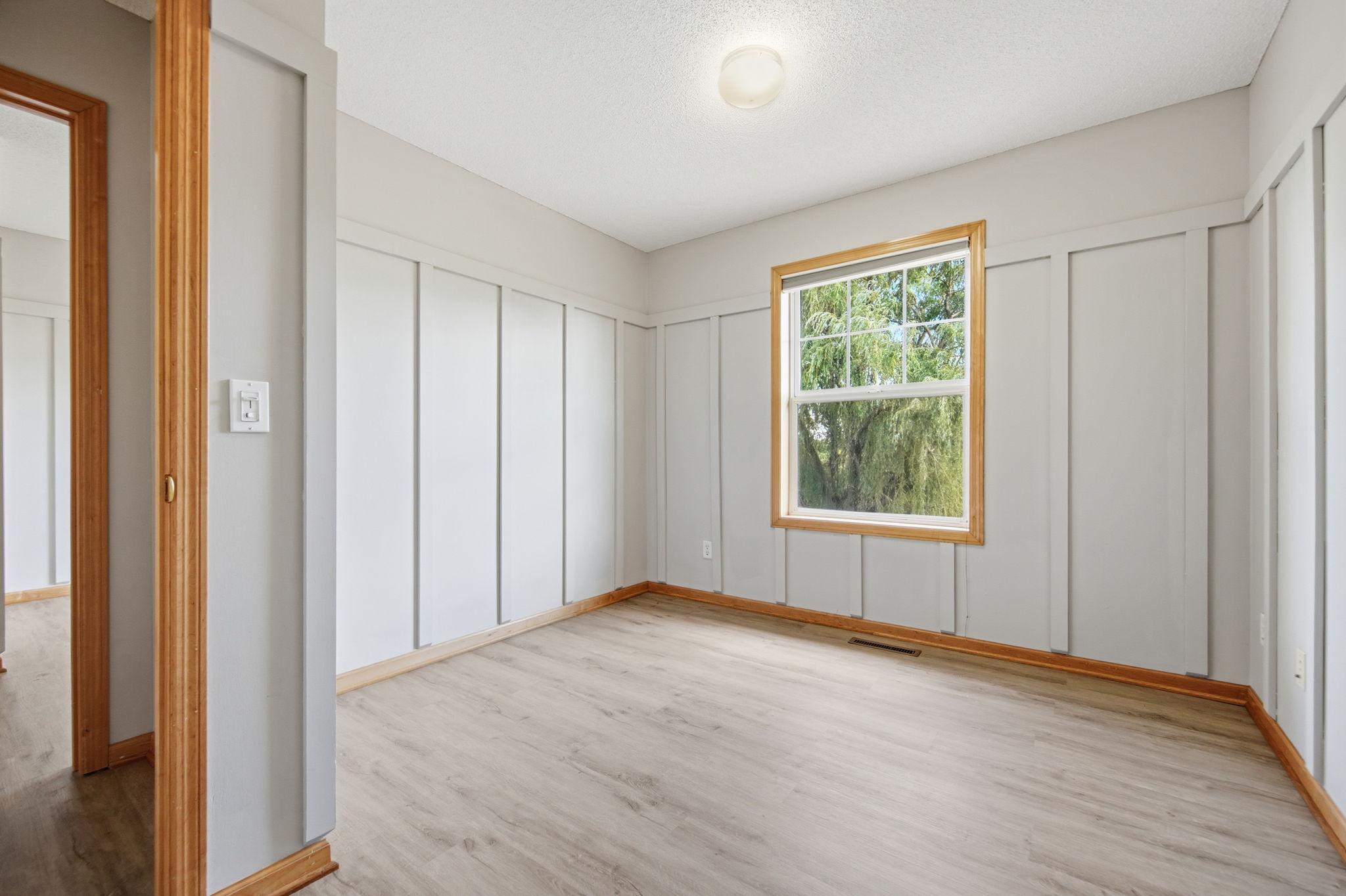 View of Residential at 9260 Icosa Street, Lakeville MN 55044, Lakeville (32 of 74) - Mike Wilen | Minnesota Team Real Estate