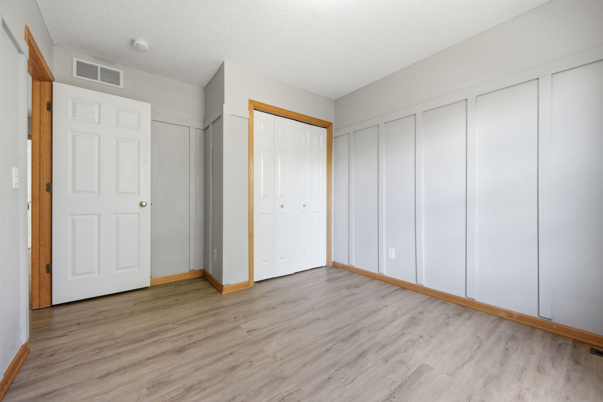 View of Residential at 9260 Icosa Street, Lakeville MN 55044, Lakeville (31 of 74) - Mike Wilen | Minnesota Team Real Estate