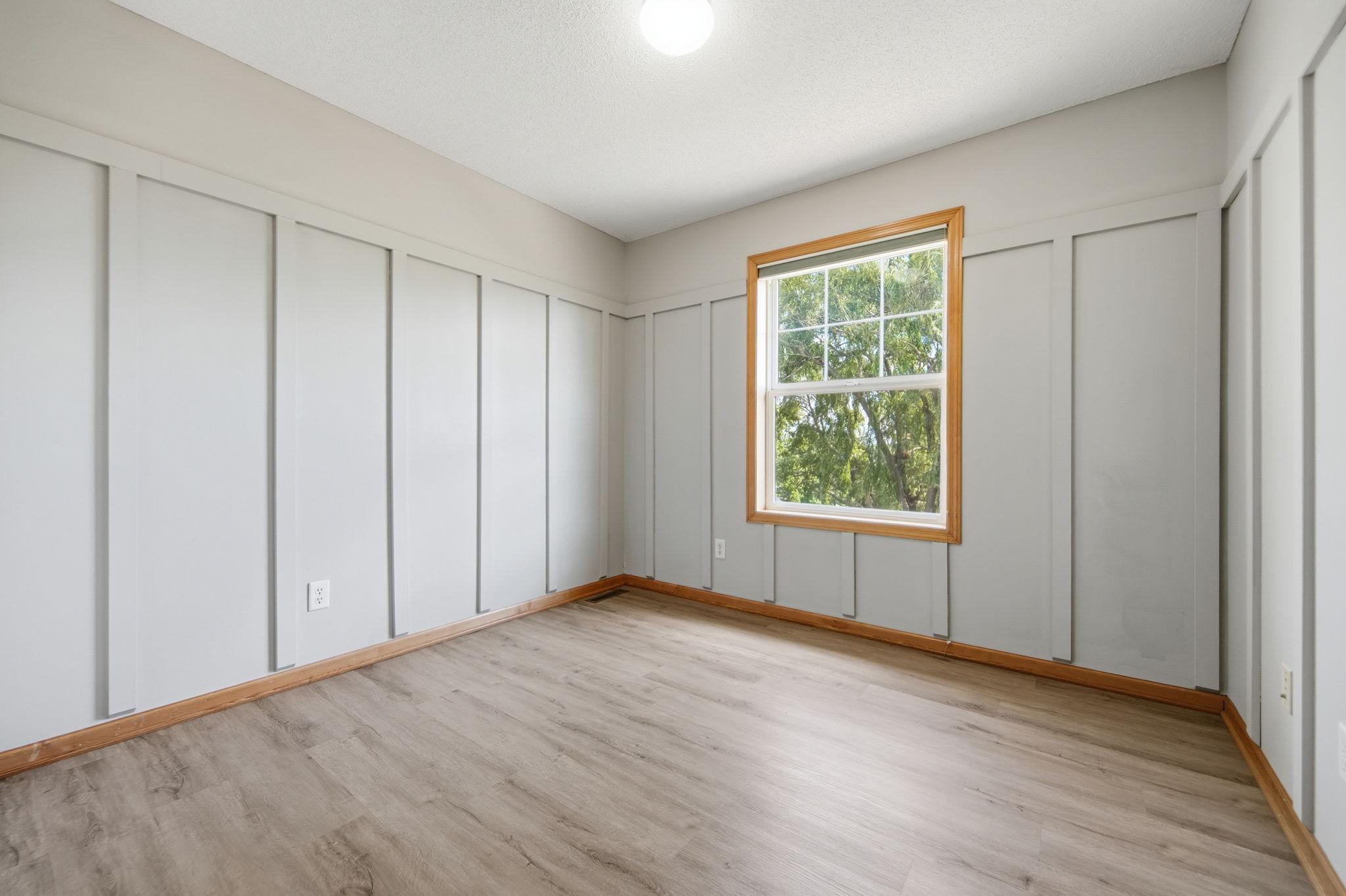 View of Residential at 9260 Icosa Street, Lakeville MN 55044, Lakeville (29 of 74) - Mike Wilen | Minnesota Team Real Estate