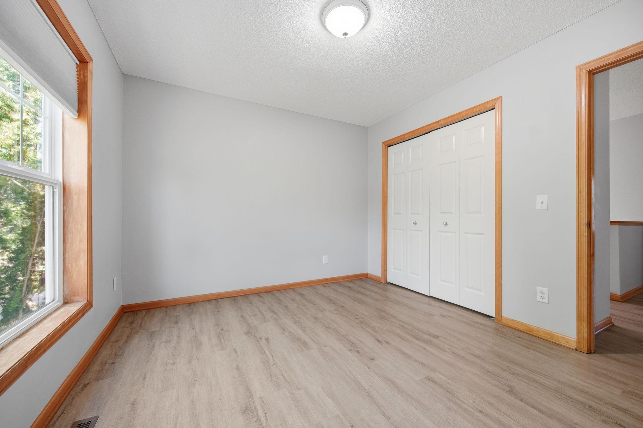 View of Residential at 9260 Icosa Street, Lakeville MN 55044, Lakeville (27 of 74) - Mike Wilen | Minnesota Team Real Estate