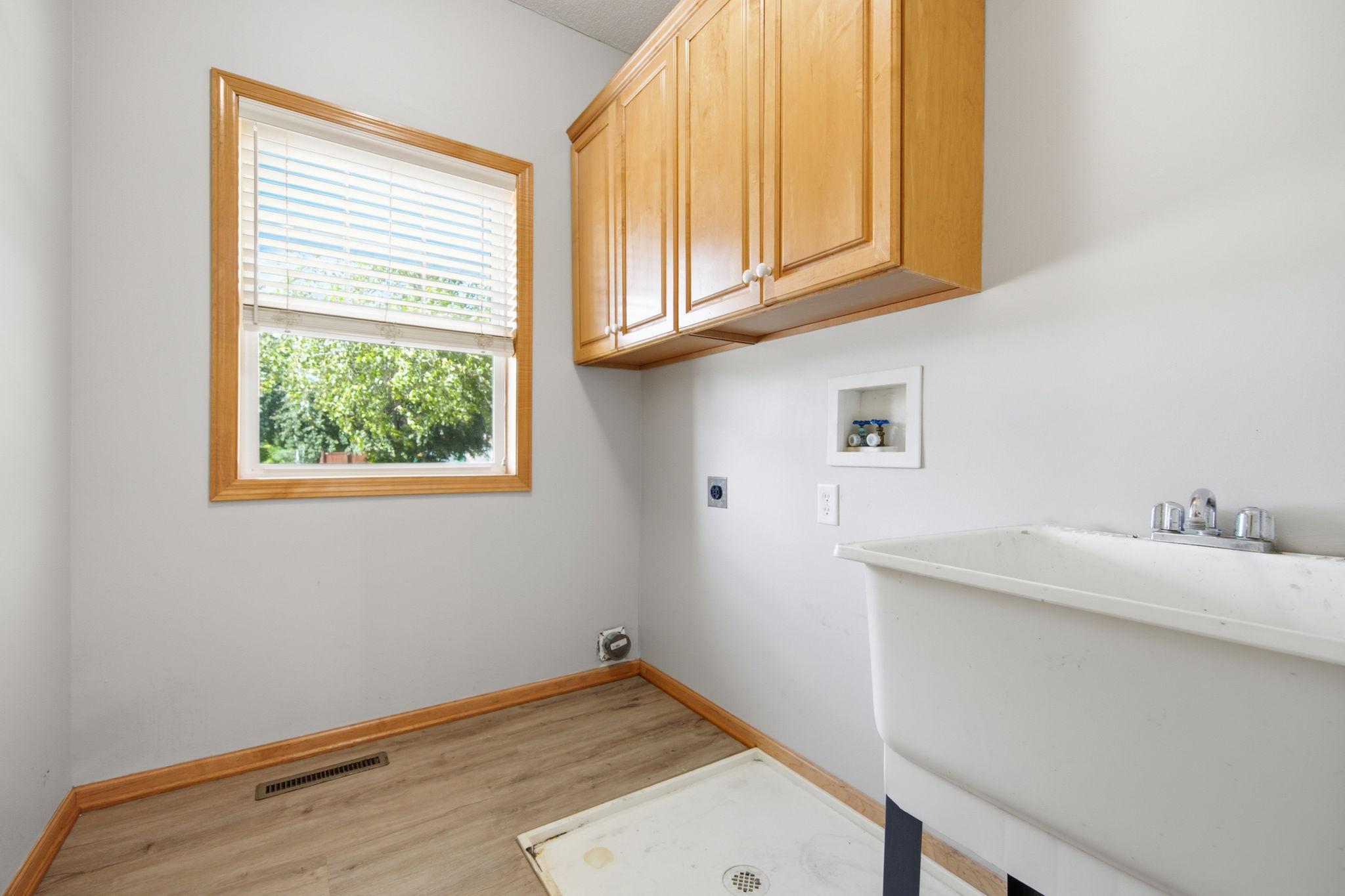 View of Residential at 9260 Icosa Street, Lakeville MN 55044, Lakeville (26 of 74) - Mike Wilen | Minnesota Team Real Estate