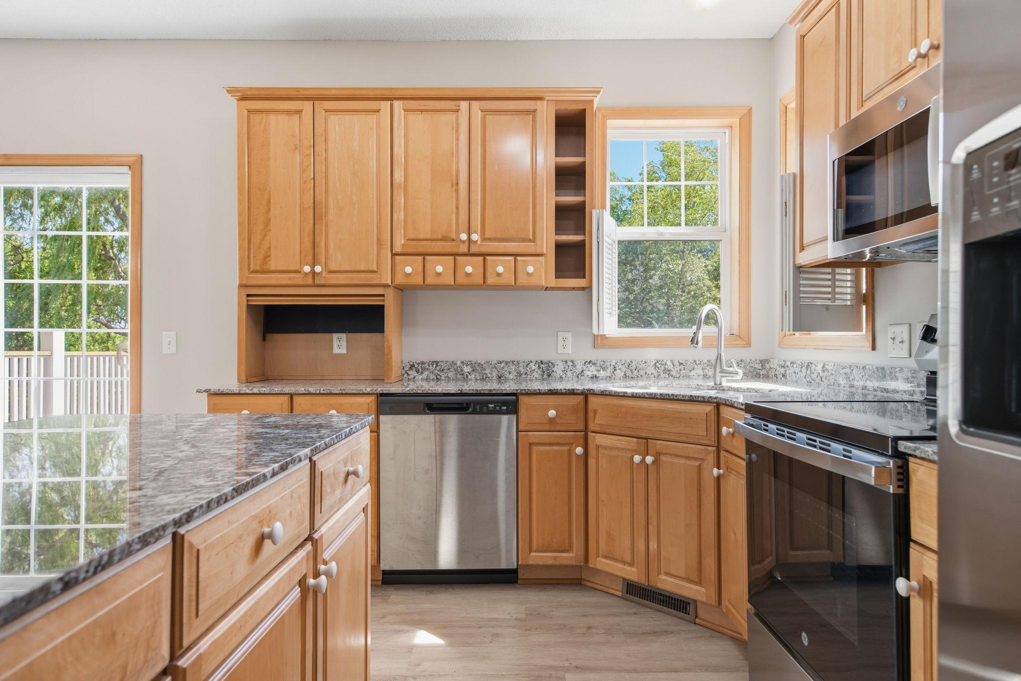 View of Residential at 9260 Icosa Street, Lakeville MN 55044, Lakeville (25 of 74) - Mike Wilen | Minnesota Team Real Estate
