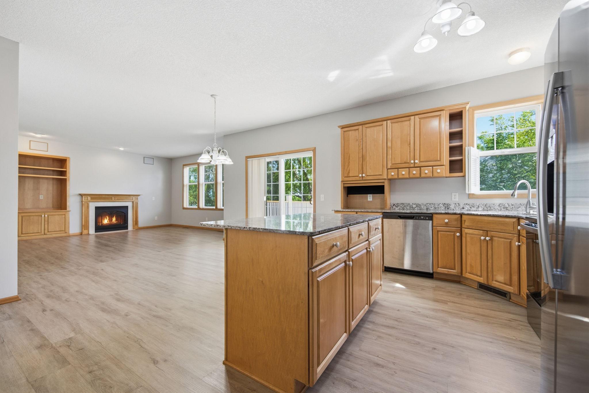 View of Residential at 9260 Icosa Street, Lakeville MN 55044, Lakeville (24 of 74) - Mike Wilen | Minnesota Team Real Estate