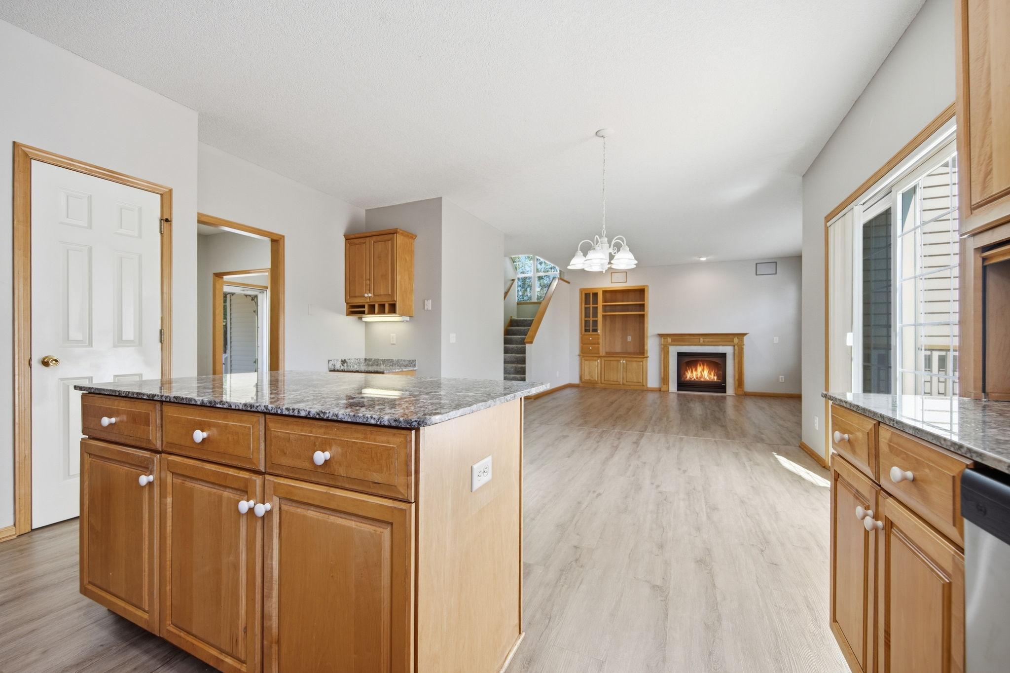 View of Residential at 9260 Icosa Street, Lakeville MN 55044, Lakeville (23 of 74) - Mike Wilen | Minnesota Team Real Estate