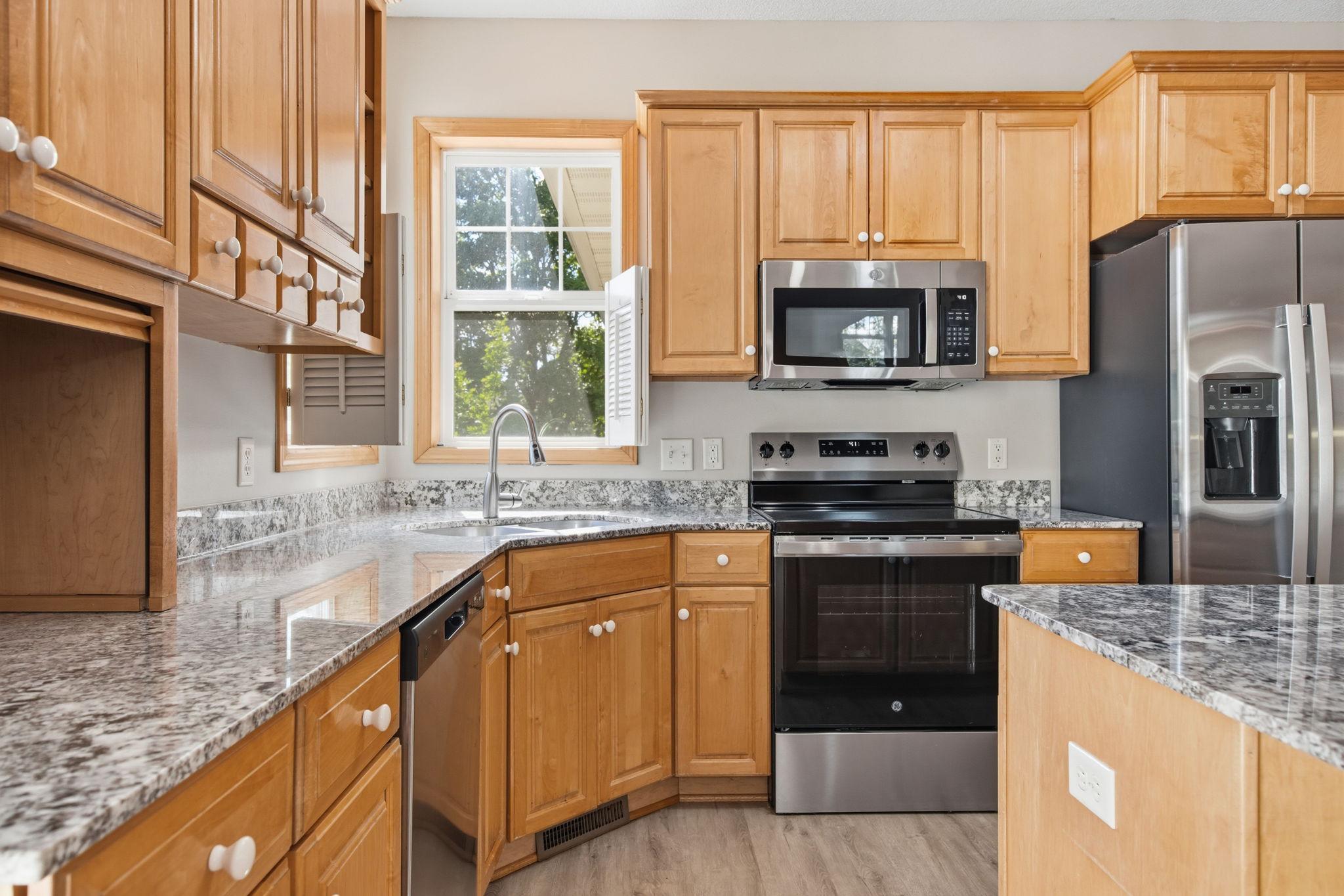 View of Residential at 9260 Icosa Street, Lakeville MN 55044, Lakeville (9 of 74) - Mike Wilen | Minnesota Team Real Estate