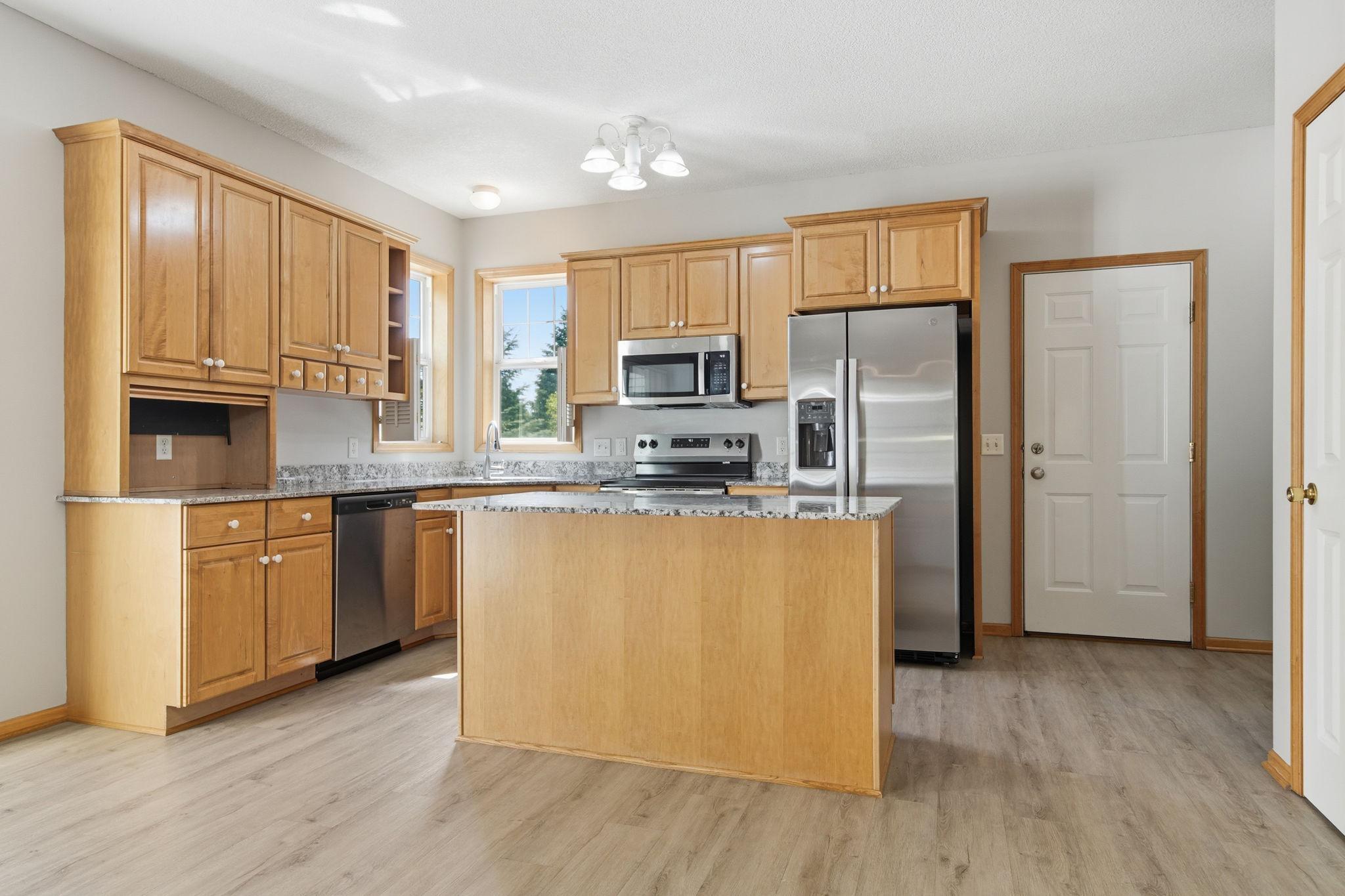 View of Residential at 9260 Icosa Street, Lakeville MN 55044, Lakeville (7 of 74) - Mike Wilen | Minnesota Team Real Estate