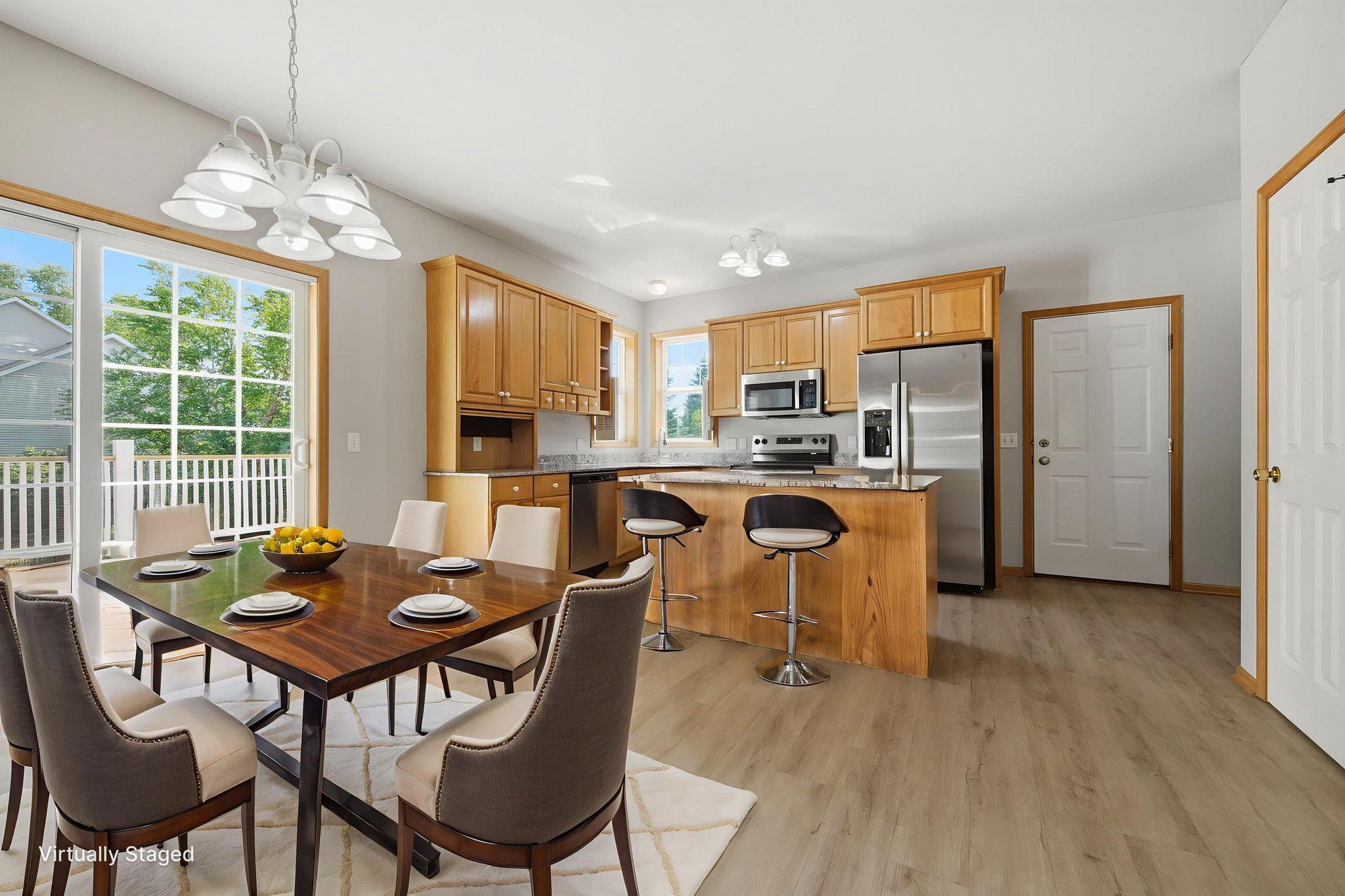 View of Residential at 9260 Icosa Street, Lakeville MN 55044, Lakeville (2 of 74) - Mike Wilen | Minnesota Team Real Estate