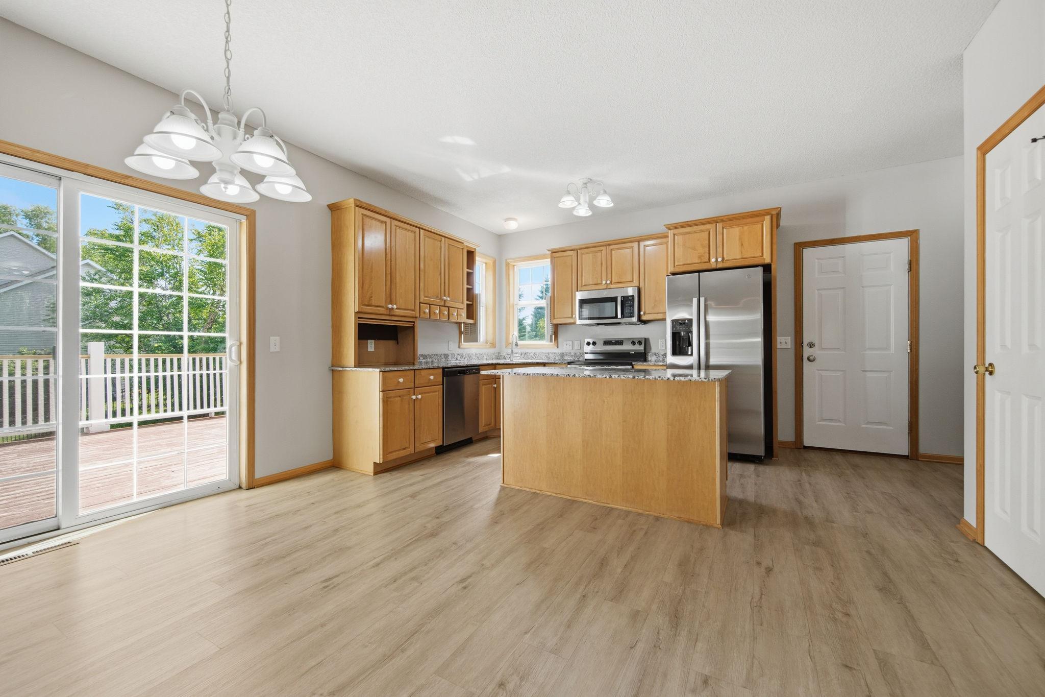 View of Residential at 9260 Icosa Street, Lakeville MN 55044, Lakeville (10 of 74) - Mike Wilen | Minnesota Team Real Estate