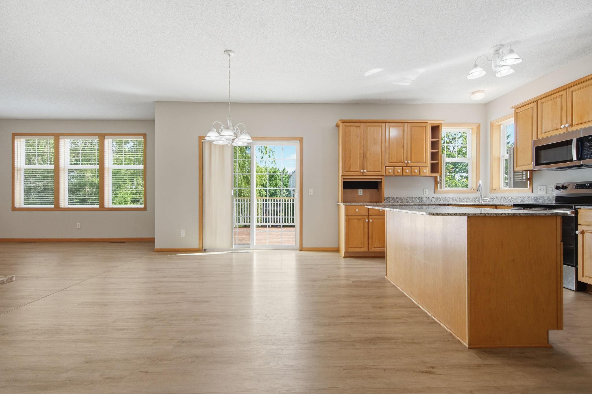 View of Residential at 9260 Icosa Street, Lakeville MN 55044, Lakeville (6 of 74) - Mike Wilen | Minnesota Team Real Estate