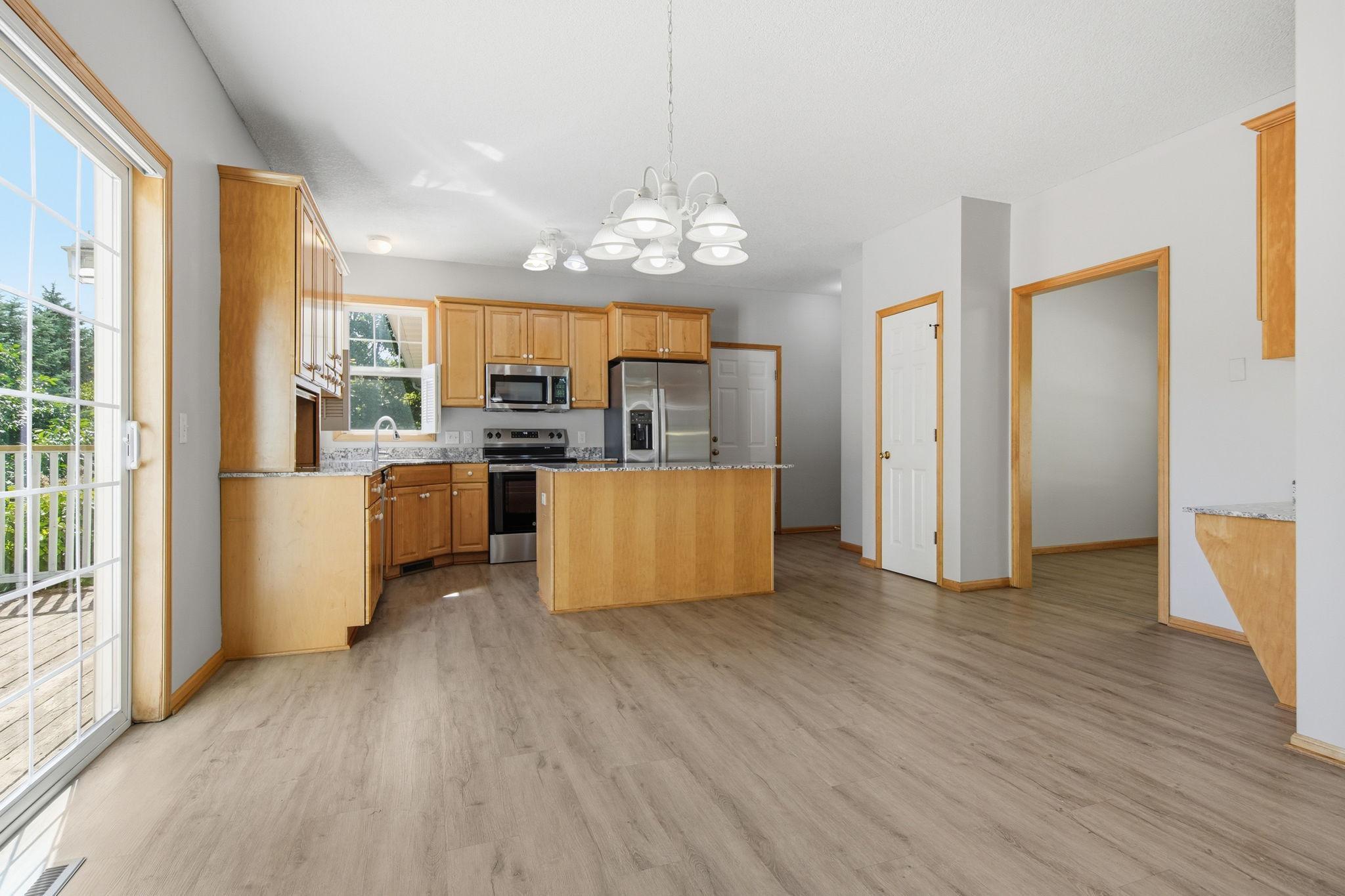 View of Residential at 9260 Icosa Street, Lakeville MN 55044, Lakeville (5 of 74) - Mike Wilen | Minnesota Team Real Estate