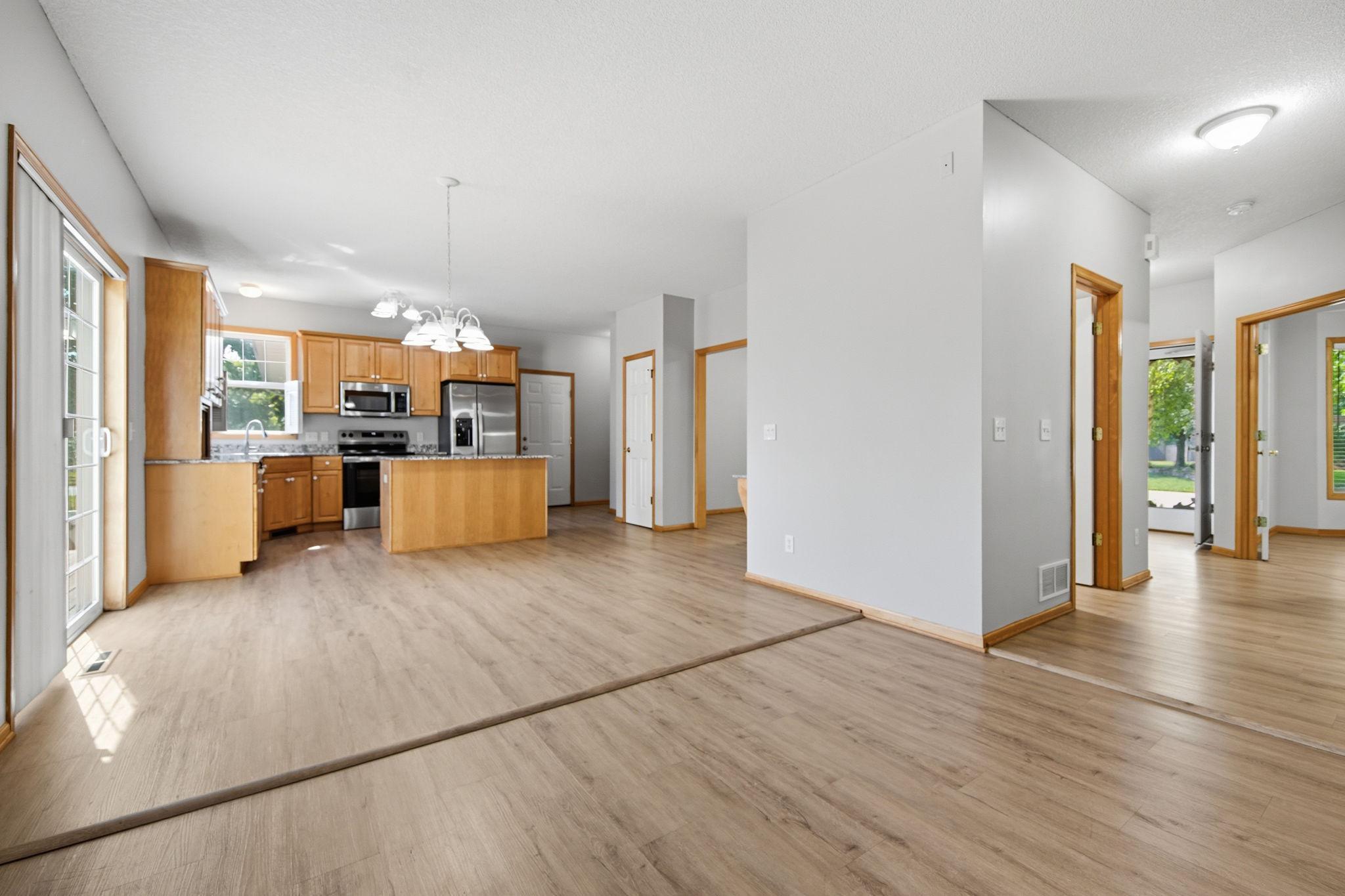 View of Residential at 9260 Icosa Street, Lakeville MN 55044, Lakeville (3 of 74) - Mike Wilen | Minnesota Team Real Estate