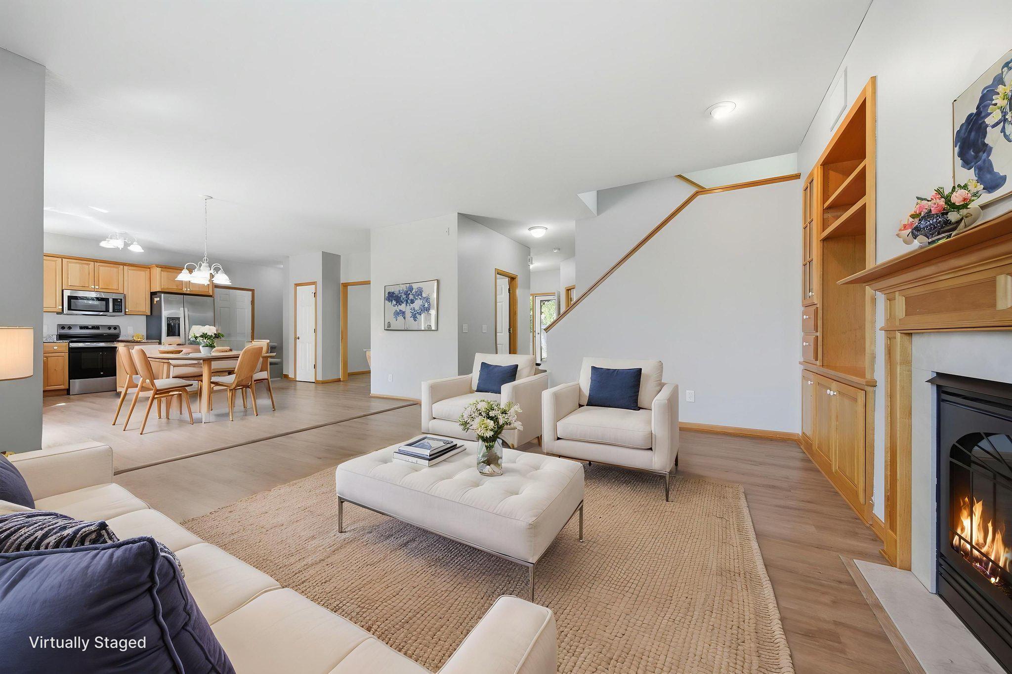 View of Residential at 9260 Icosa Street, Lakeville MN 55044, Lakeville (22 of 74) - Mike Wilen | Minnesota Team Real Estate