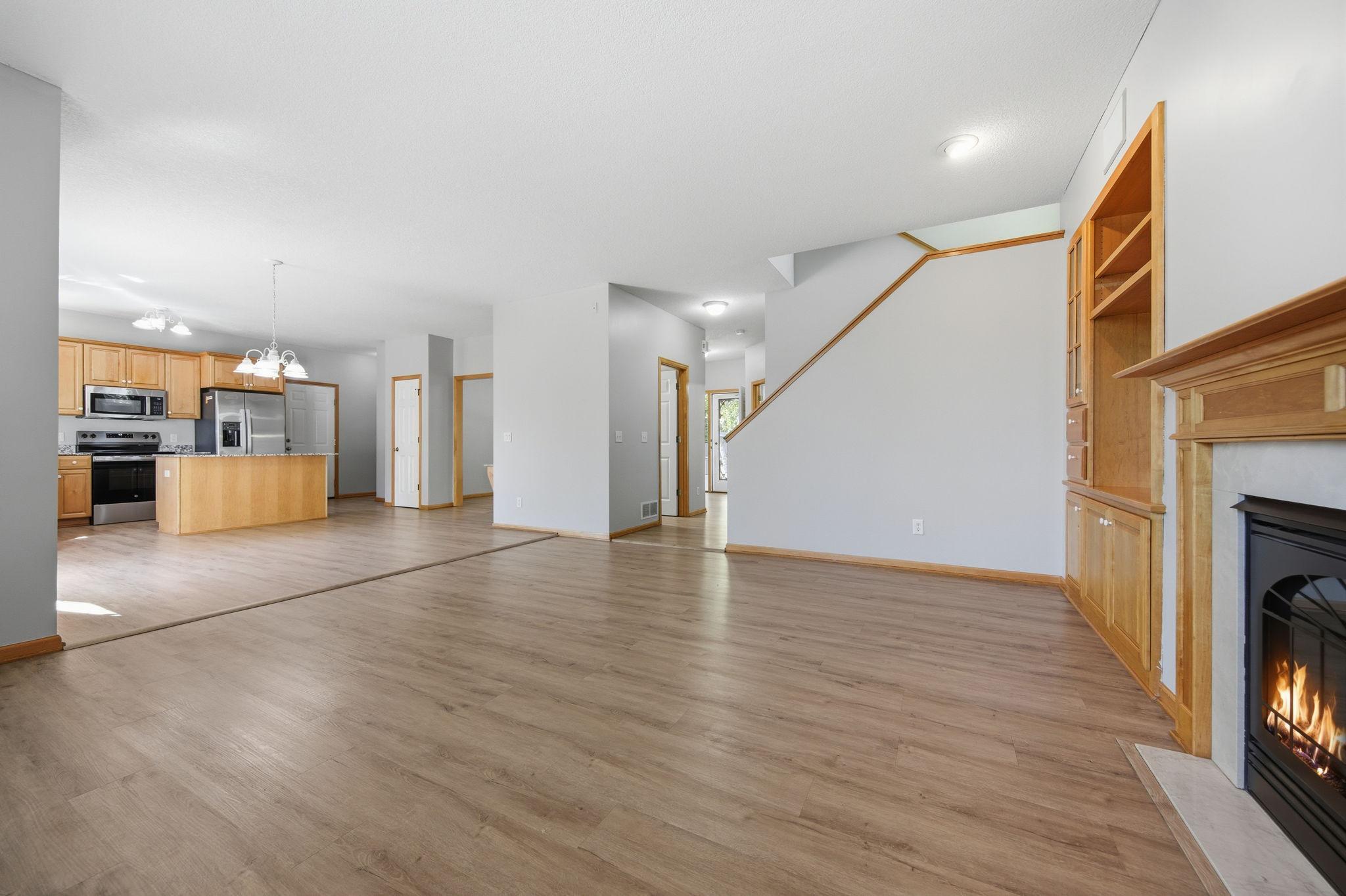 View of Residential at 9260 Icosa Street, Lakeville MN 55044, Lakeville (21 of 74) - Mike Wilen | Minnesota Team Real Estate