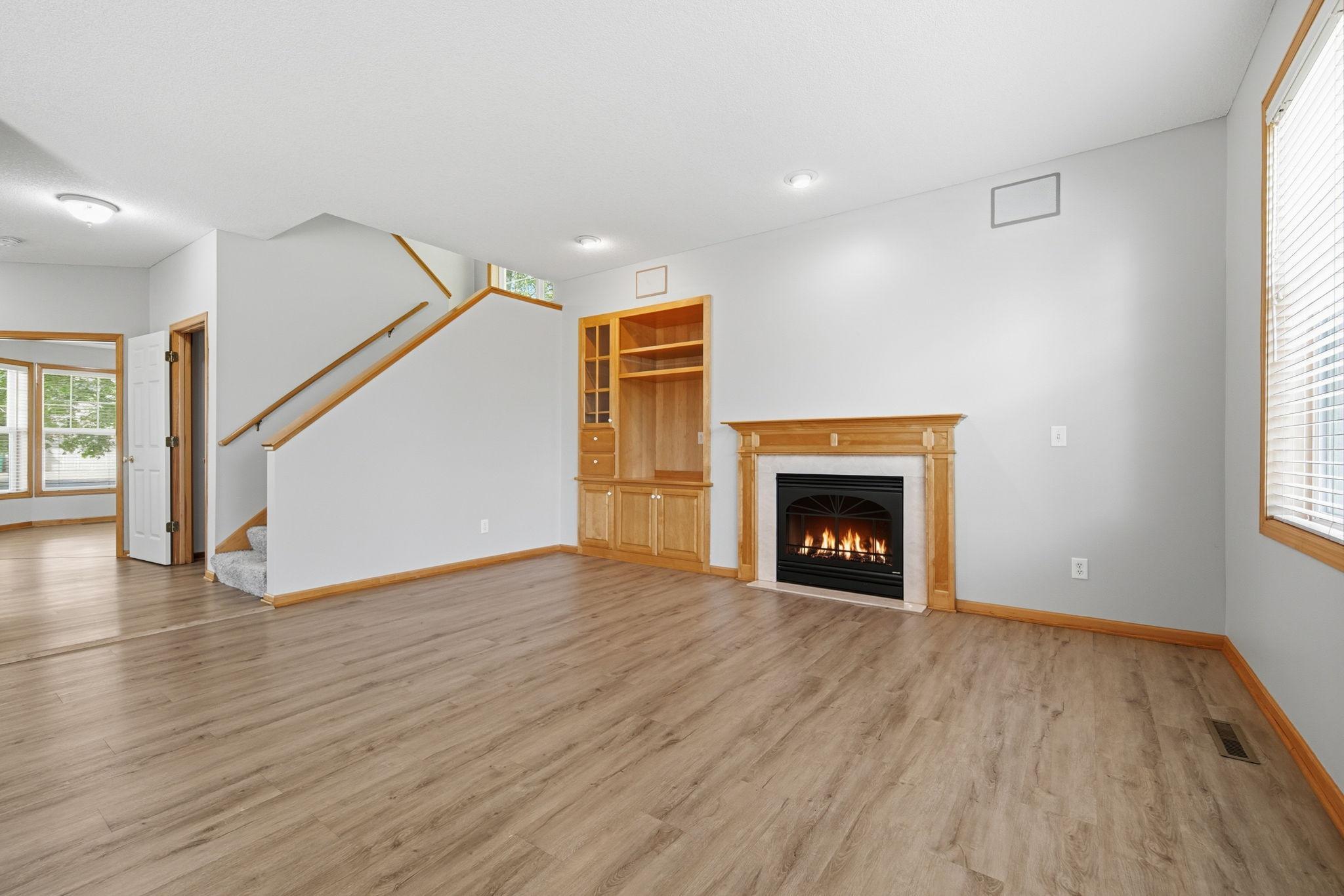 View of Residential at 9260 Icosa Street, Lakeville MN 55044, Lakeville (20 of 74) - Mike Wilen | Minnesota Team Real Estate